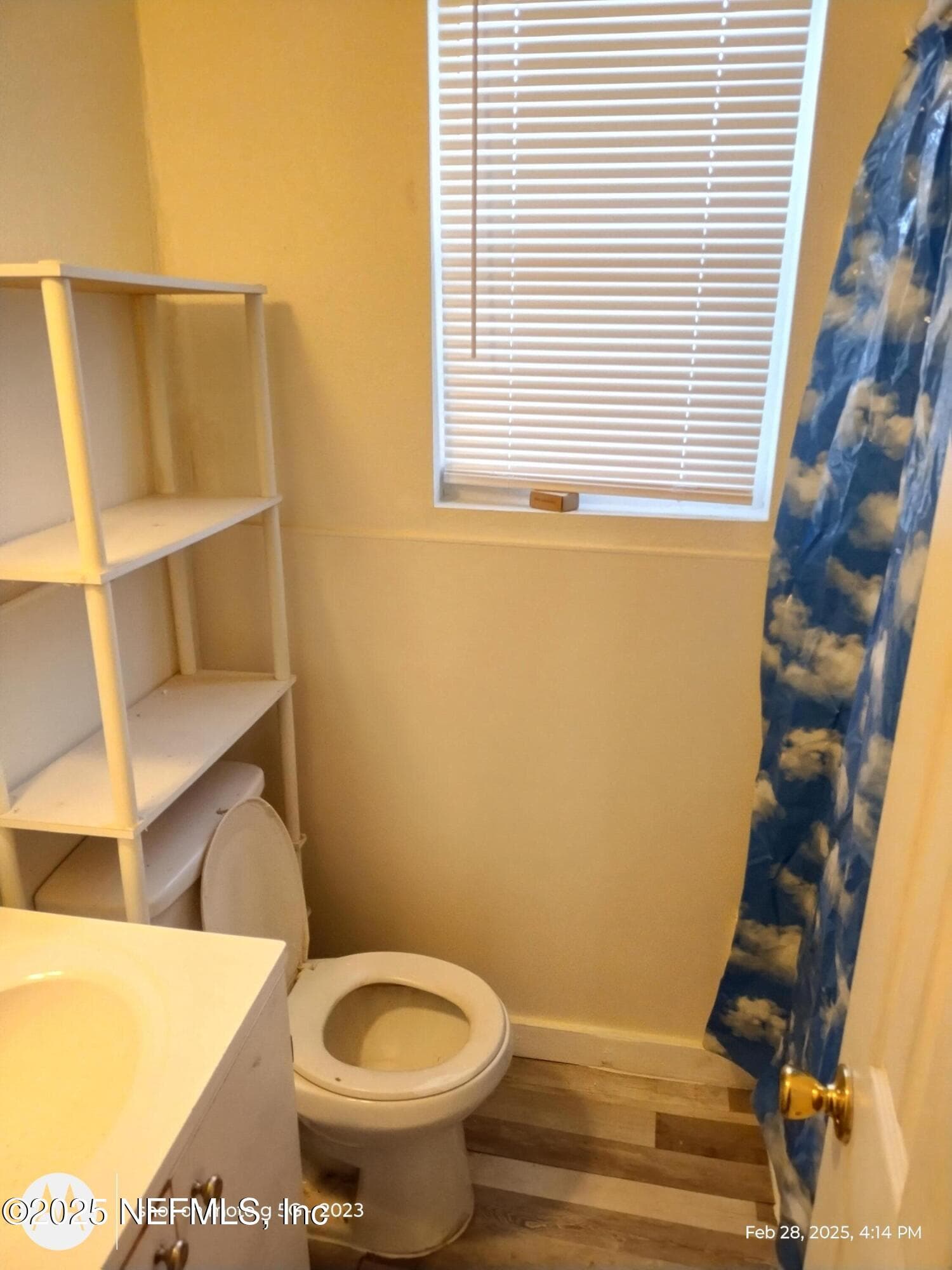 1339 MOUNT HERMAN Street, Jacksonville, FL 32209, Jacksonville — photo 3