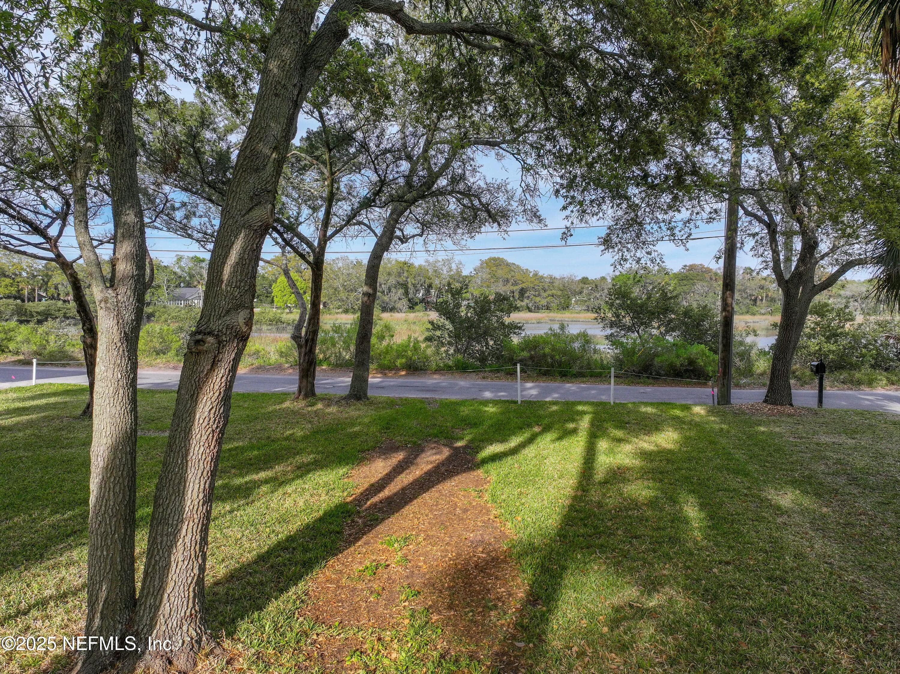 160 WASHINGTON Street, St. Augustine, FL 32084, St. Augustine — photo 3