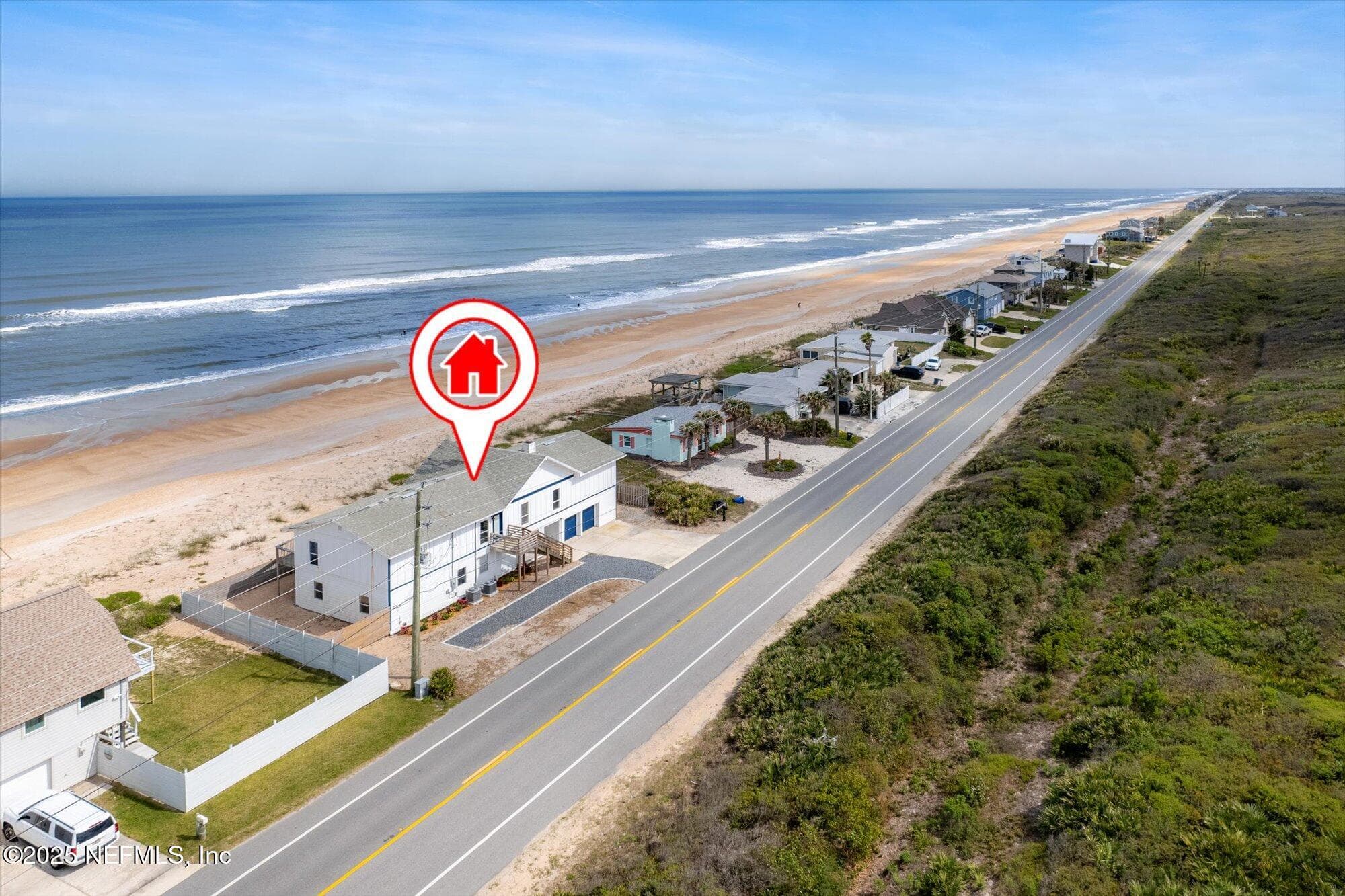 2643 S PONTE VEDRA Boulevard, Ponte Vedra Beach, FL 32082, Ponte Vedra Beach — photo 2