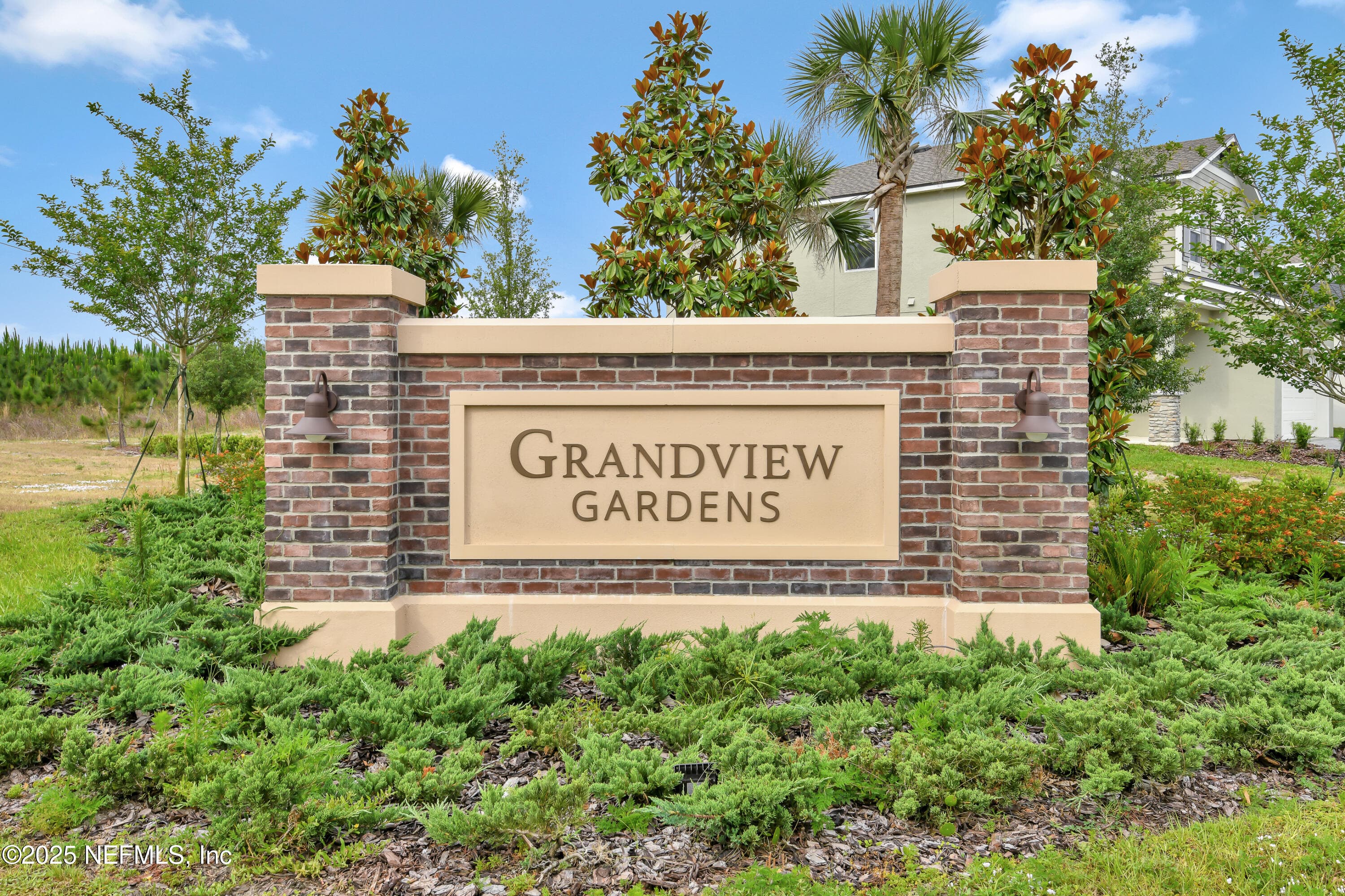 1737 CARNELIAN Street, DeLand, FL 32720, DeLand — photo 3