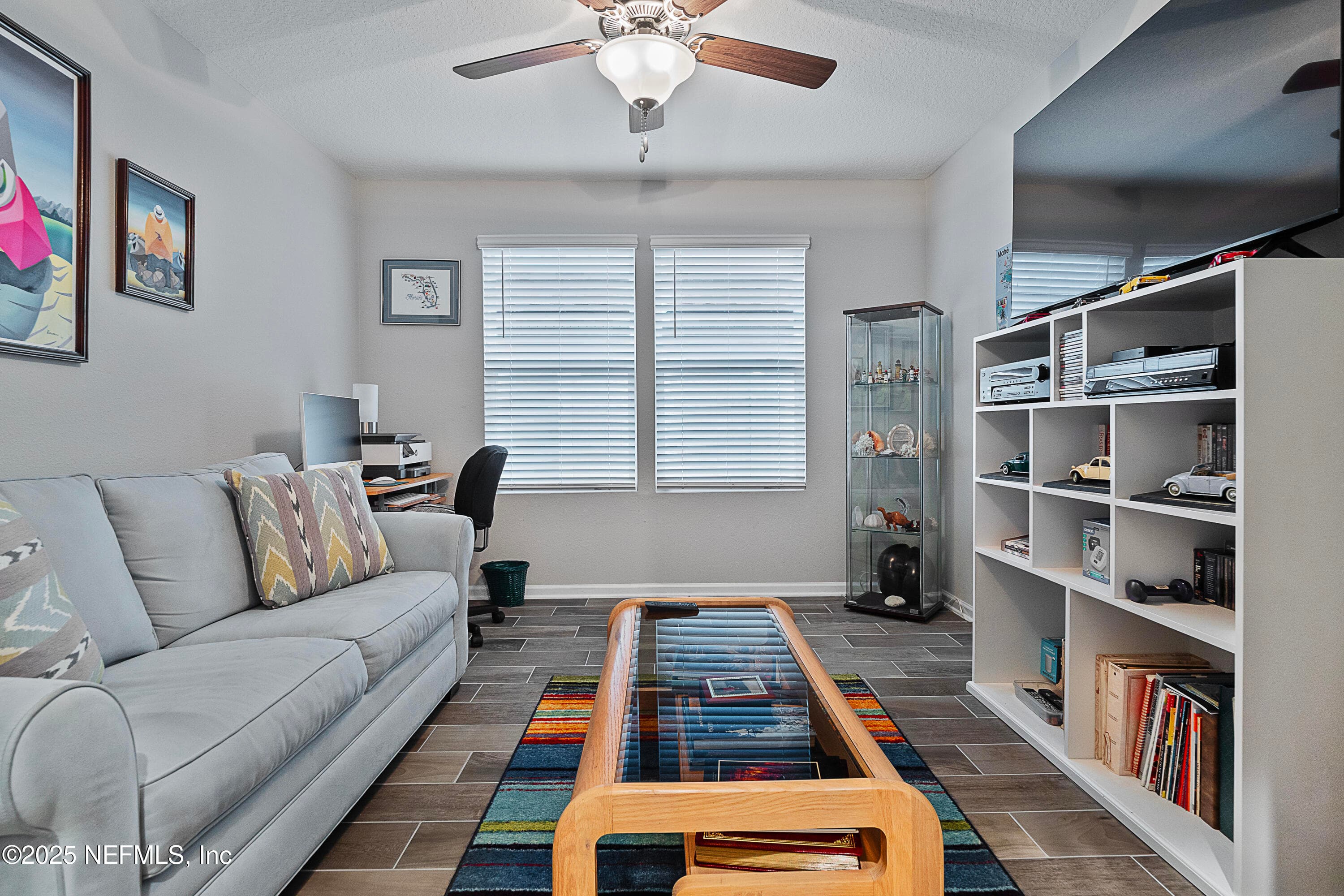 285 OSPREY LANDING Landing, St. Augustine, FL 32095, St. Augustine — photo 3