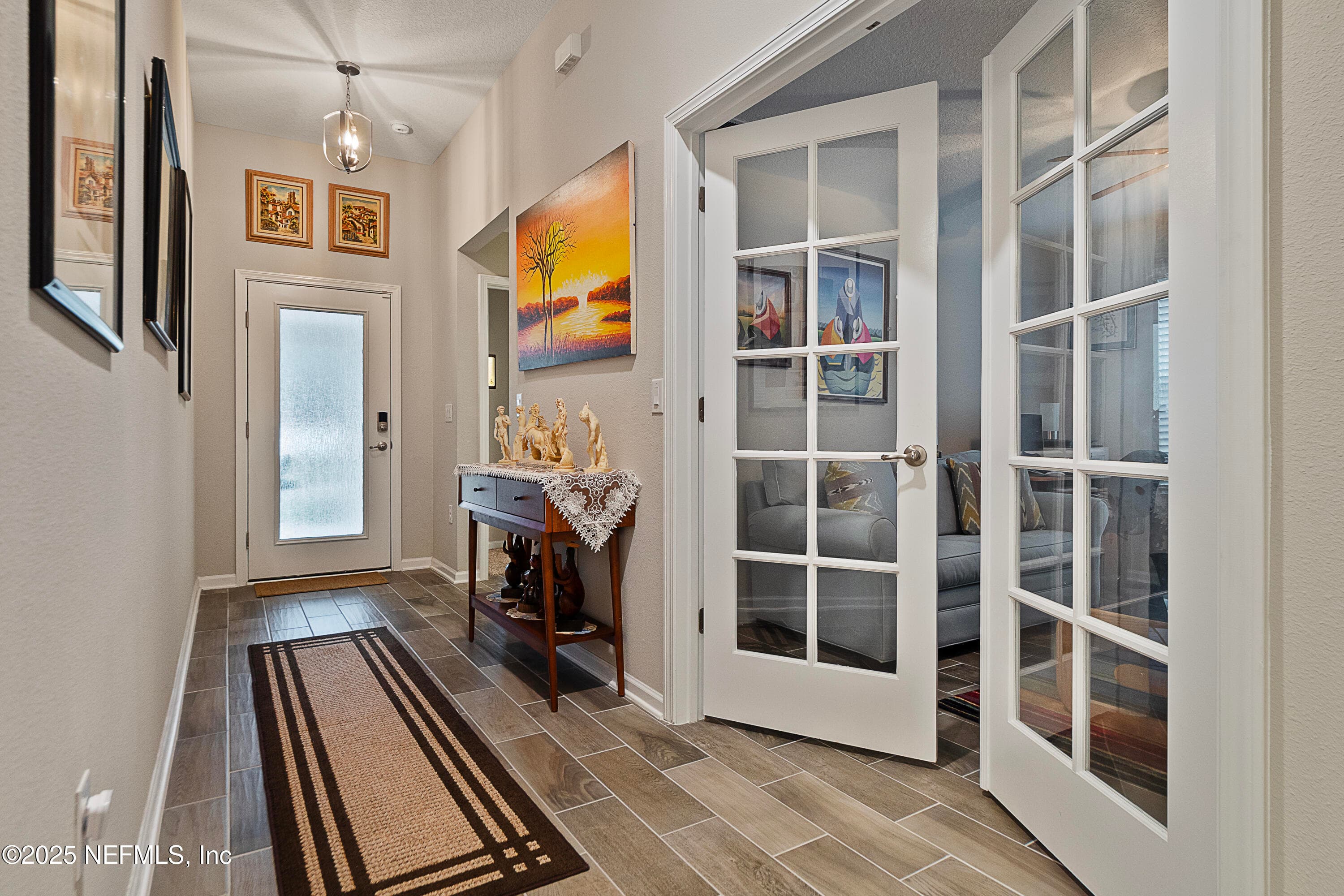 285 OSPREY LANDING Landing, St. Augustine, FL 32095, St. Augustine — photo 2