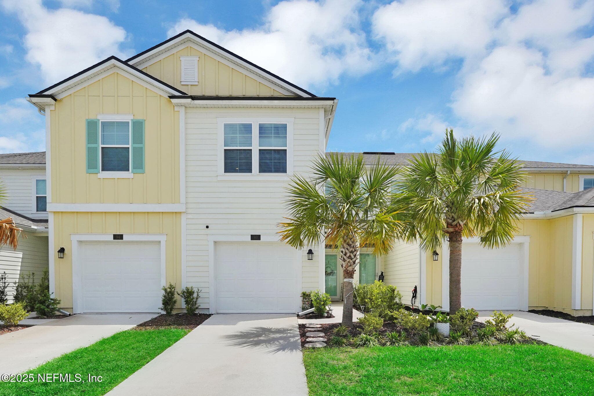 90 EMBER Street, St. Augustine, FL 32092, St. Augustine — photo 2