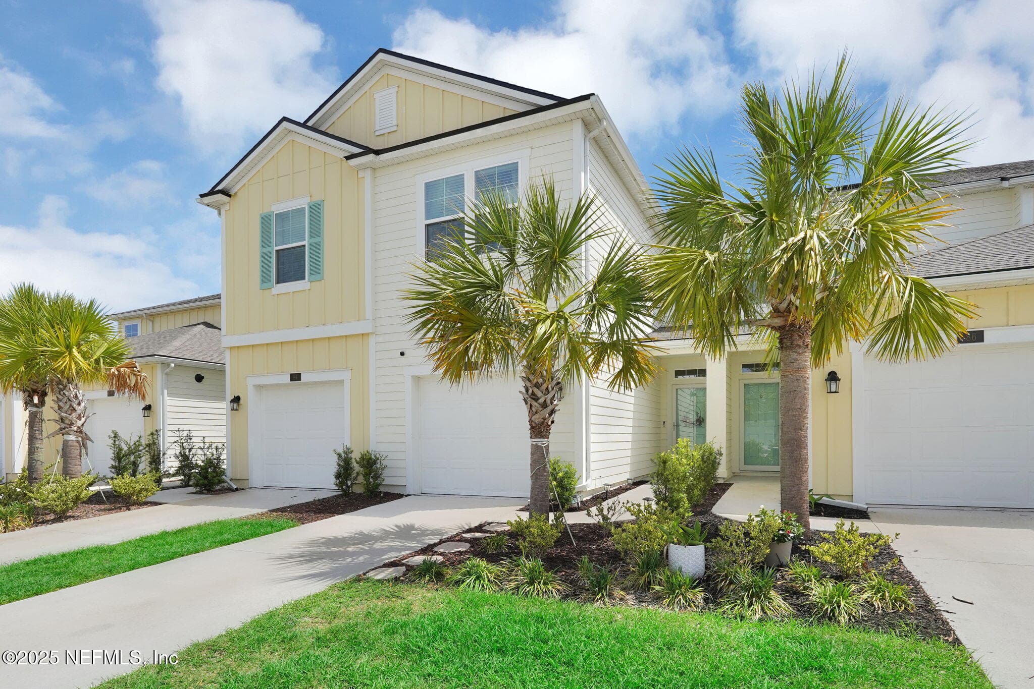 90 EMBER Street, St. Augustine, FL 32092, St. Augustine — photo 3