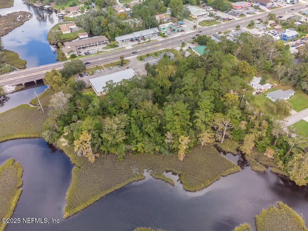 28 AGNUE Avenue, Jacksonville, FL 32216, Jacksonville — photo 2