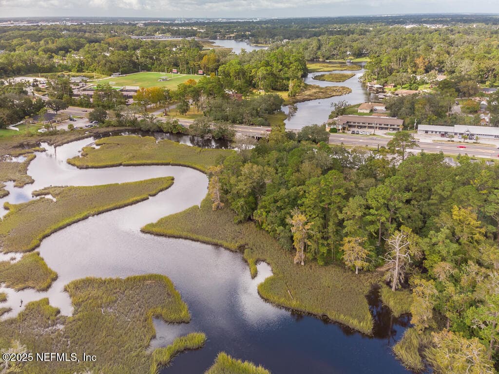 28 AGNUE Avenue, Jacksonville, FL 32216, Jacksonville — photo 3
