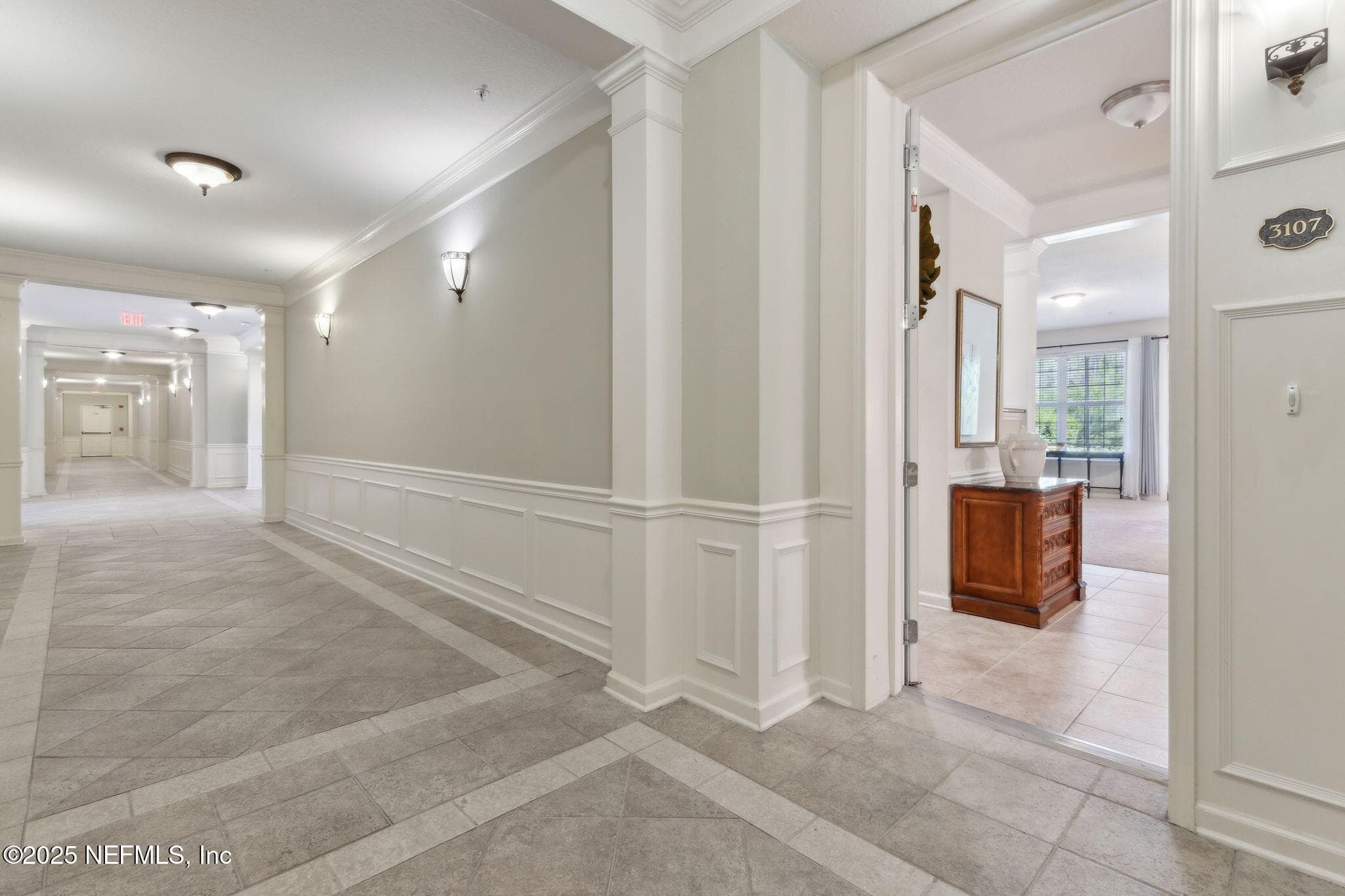 9831 DEL WEBB Parkway 3107, Jacksonville, FL 32256, Jacksonville — photo 3