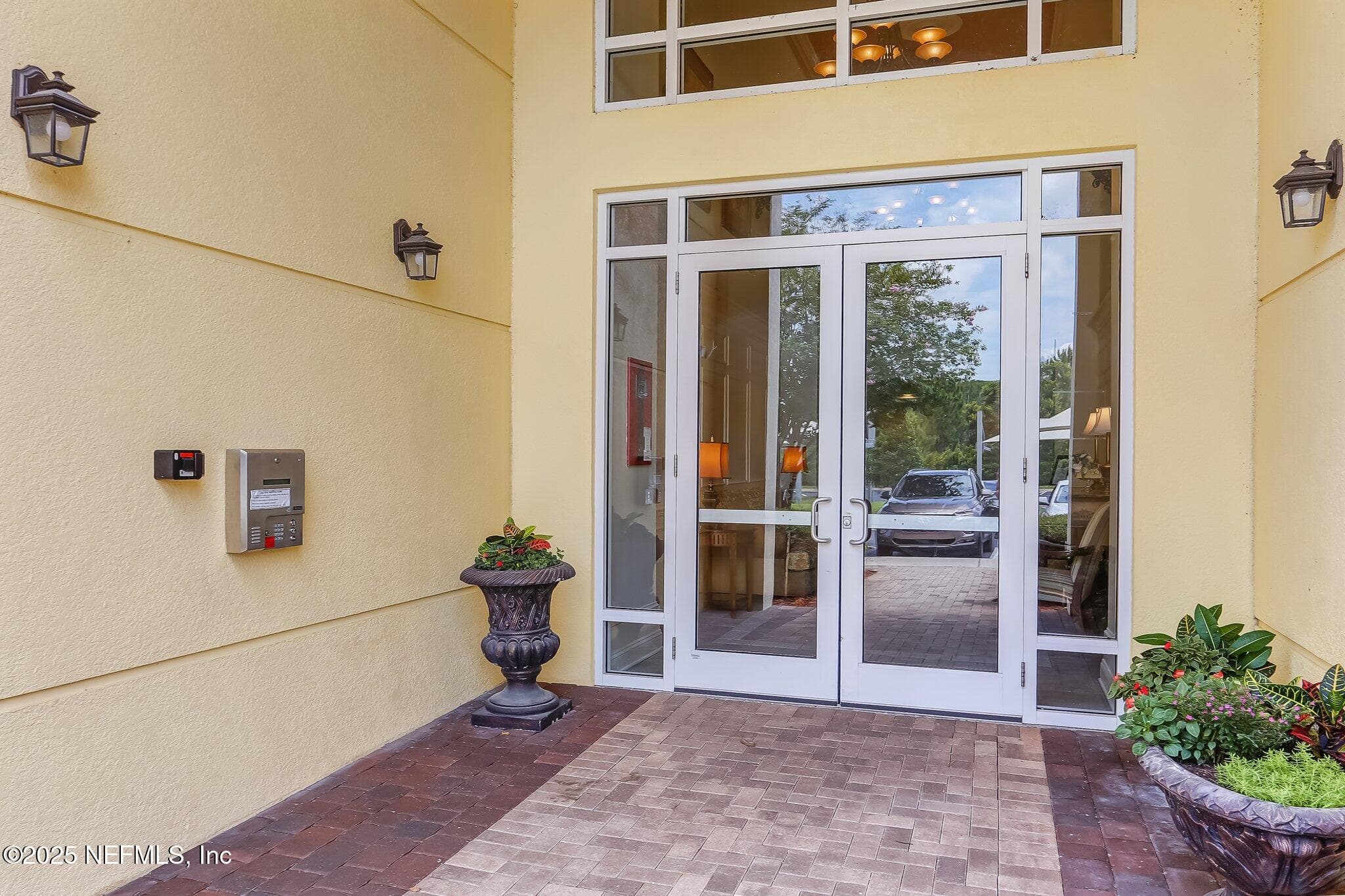 9831 DEL WEBB Parkway 3107, Jacksonville, FL 32256, Jacksonville — photo 2