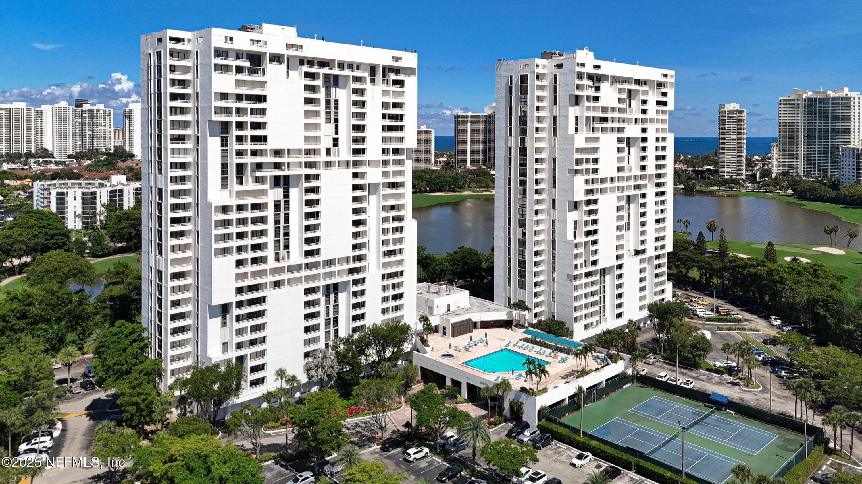 20225 NE 34TH Court 817, Miami — photo 2