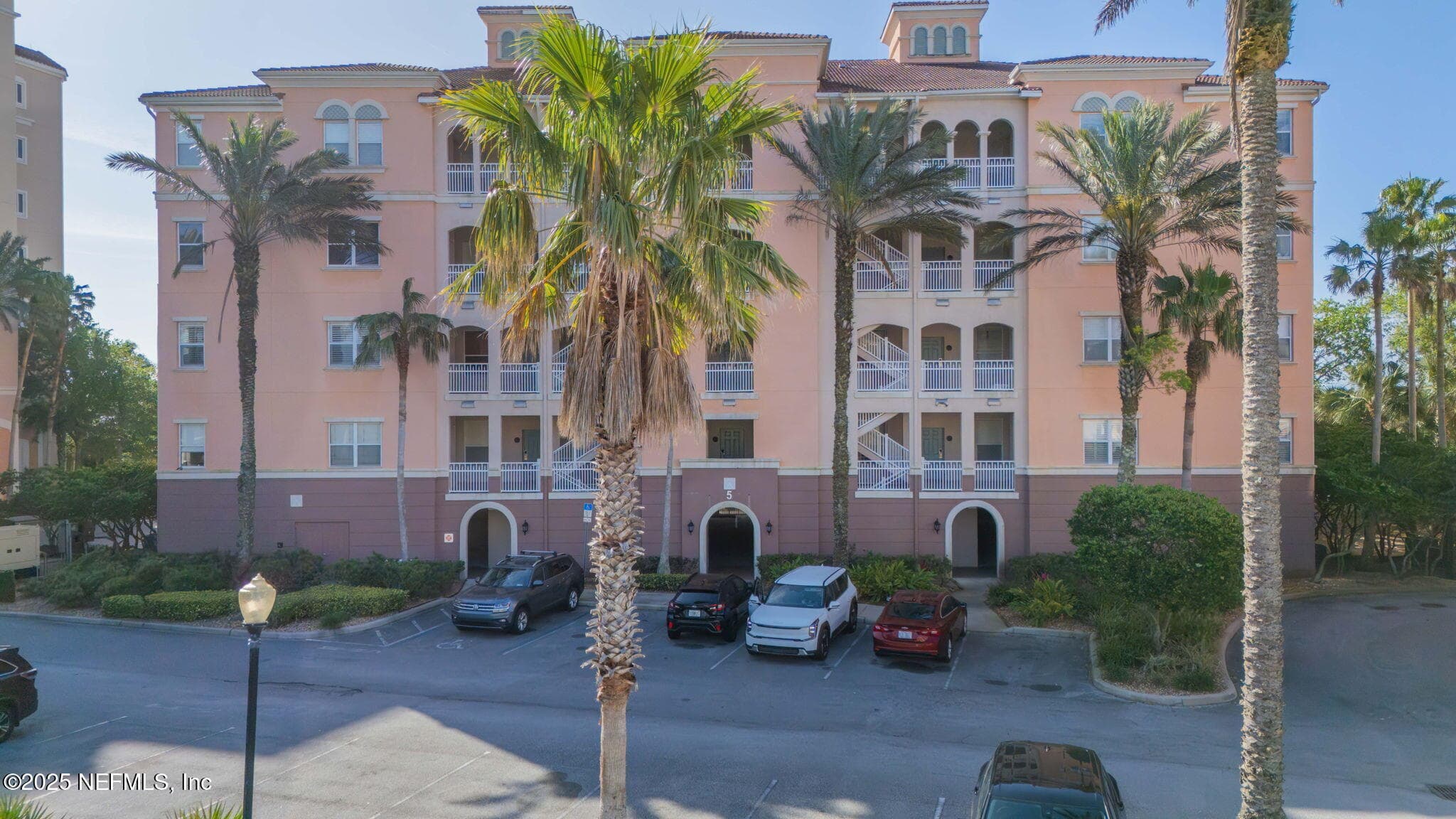 5 OCEAN CREST Way 1411, Palm Coast, FL 32137, Palm Coast — photo 2