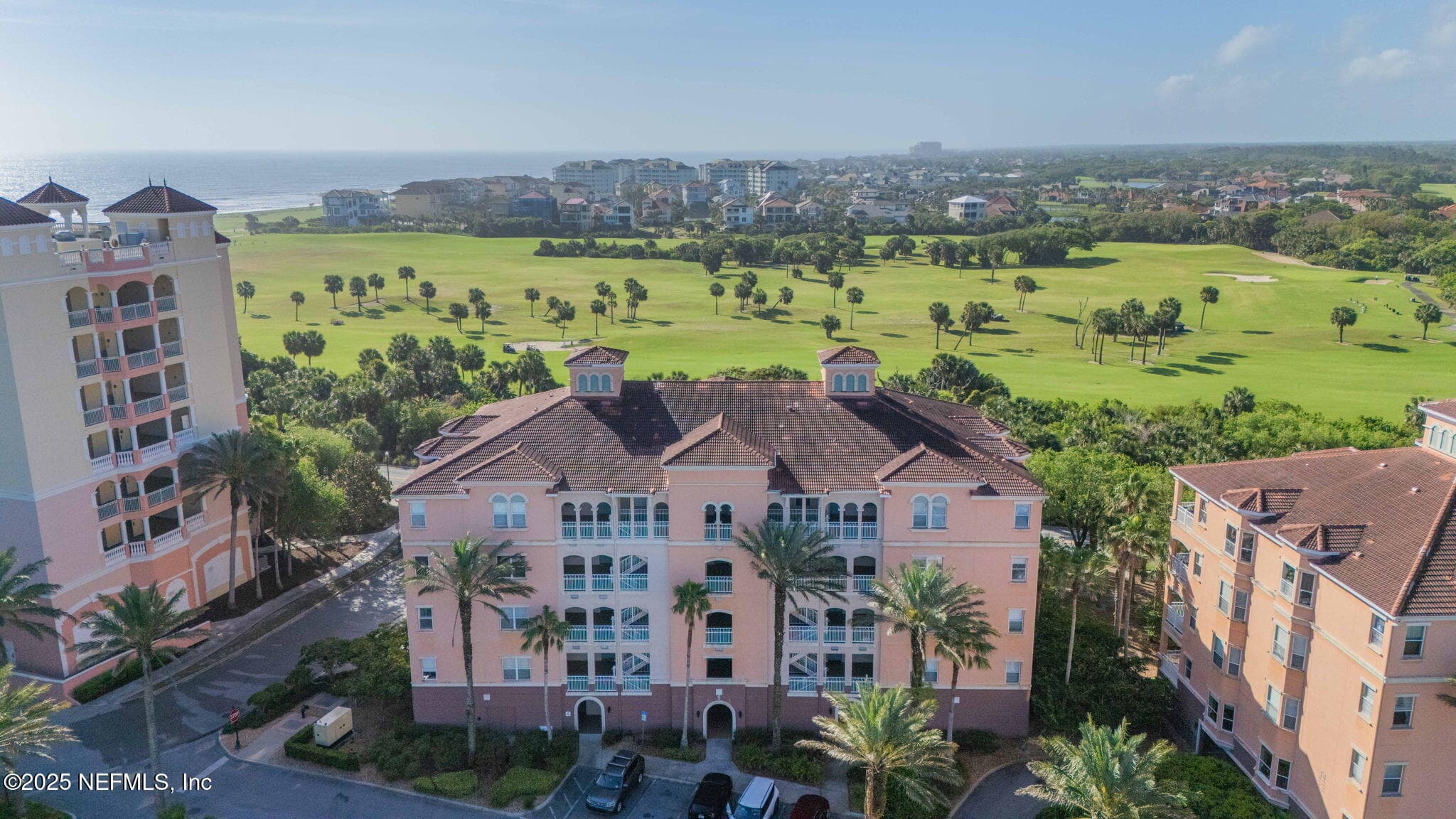5 OCEAN CREST Way 1411, Palm Coast, FL 32137, Palm Coast — photo 3