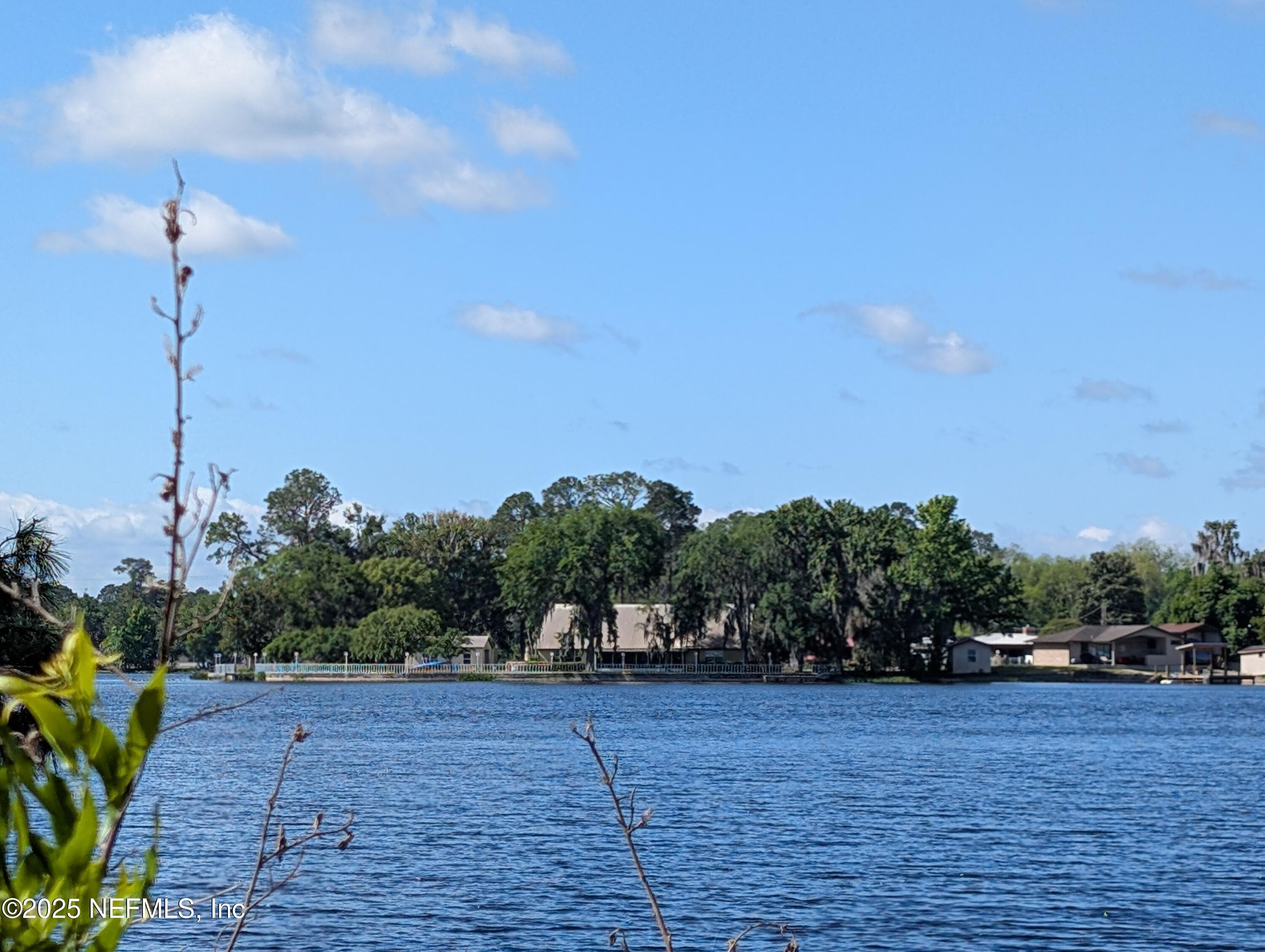 211 IDA Boulevard, Interlachen, FL 32148, Interlachen — exterior