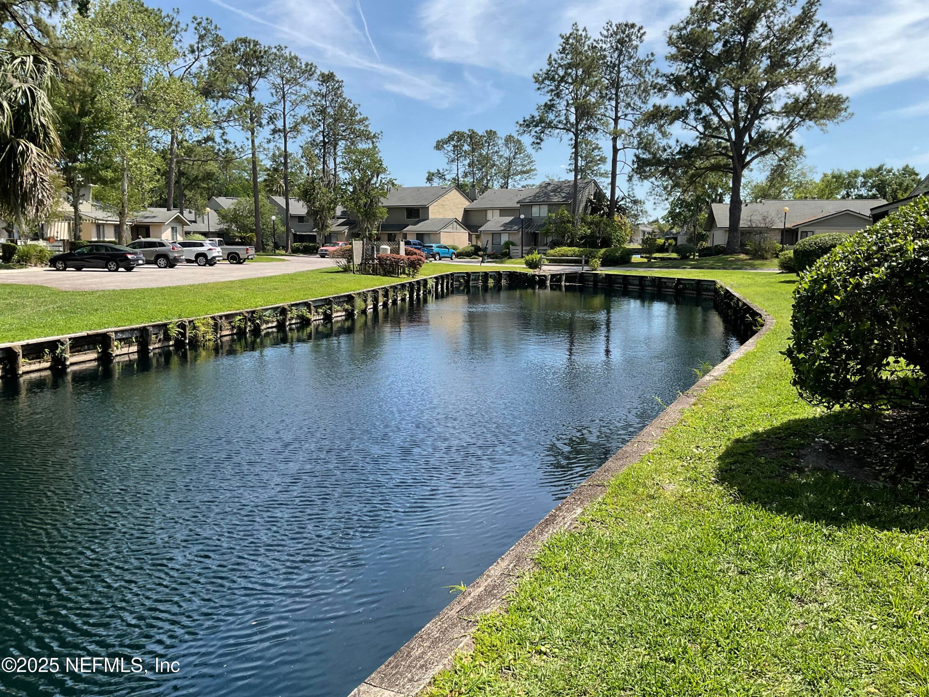 7701 BAYMEADOWS Circle W 1072, Jacksonville, FL 32256, Jacksonville — photo 2