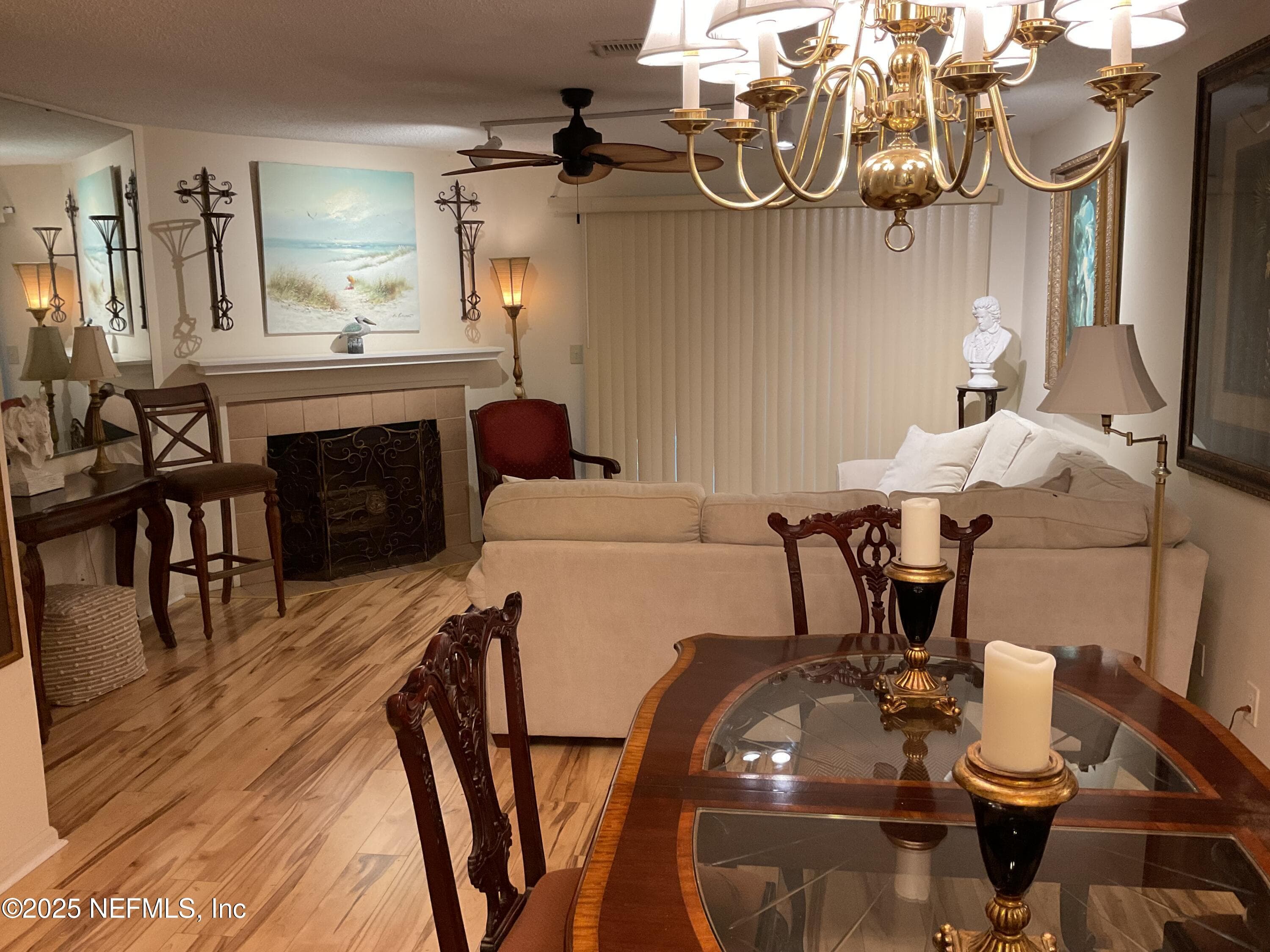 7701 BAYMEADOWS Circle W 1072, Jacksonville, FL 32256, Jacksonville — photo 3