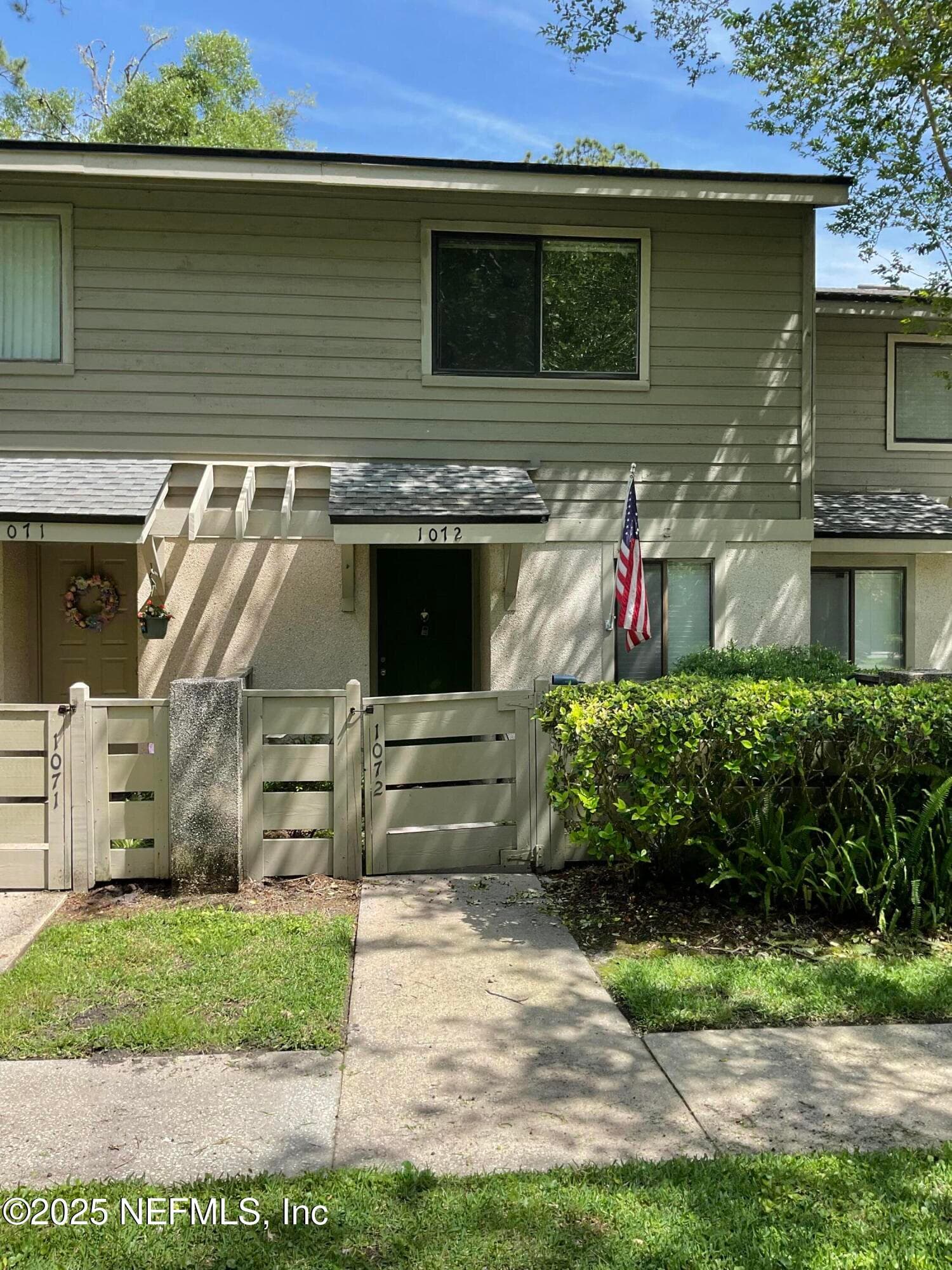 7701 BAYMEADOWS Circle W 1072, Jacksonville, FL 32256, Jacksonville — exterior