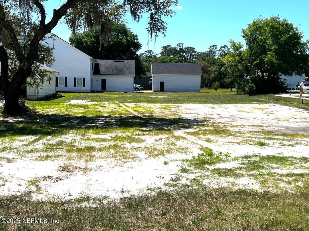 4072 BUENA VISTA Avenue, Starke, FL 32091, Starke — photo 2
