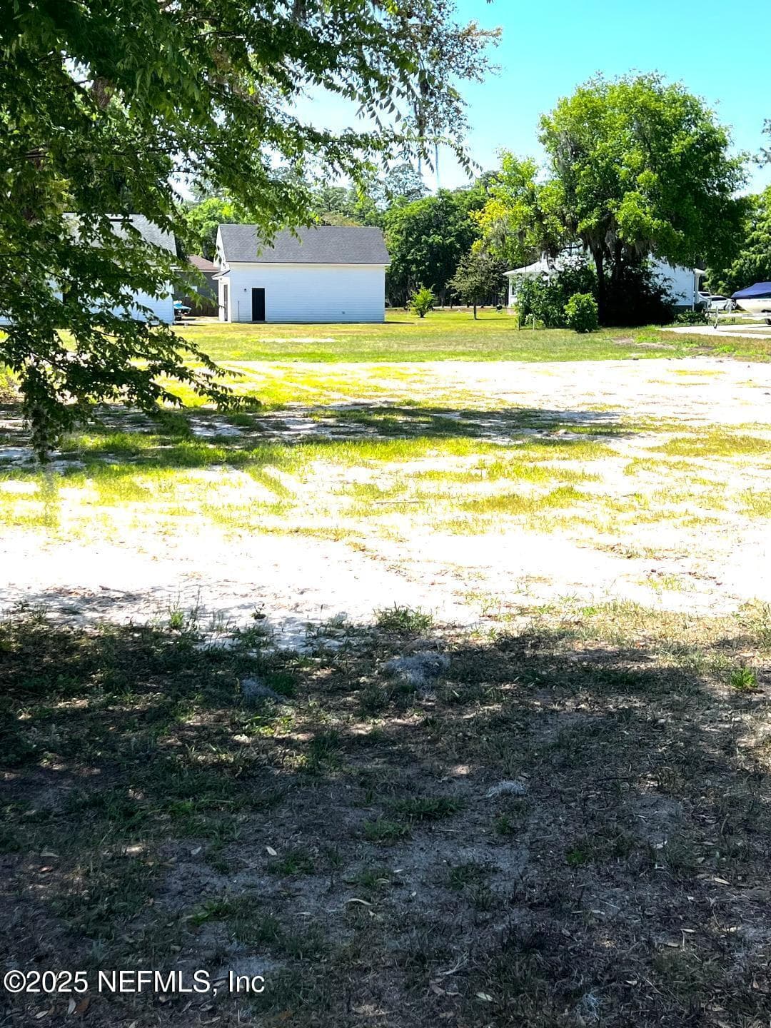 4072 BUENA VISTA Avenue, Starke, FL 32091, Starke — photo 3
