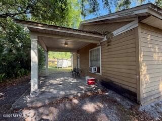1203 W 28TH Street, Jacksonville, FL 32209, Jacksonville — photo 3
