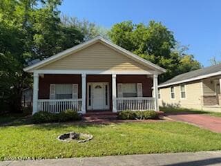 1203 W 28TH Street, Jacksonville, FL 32209, Jacksonville — photo 2