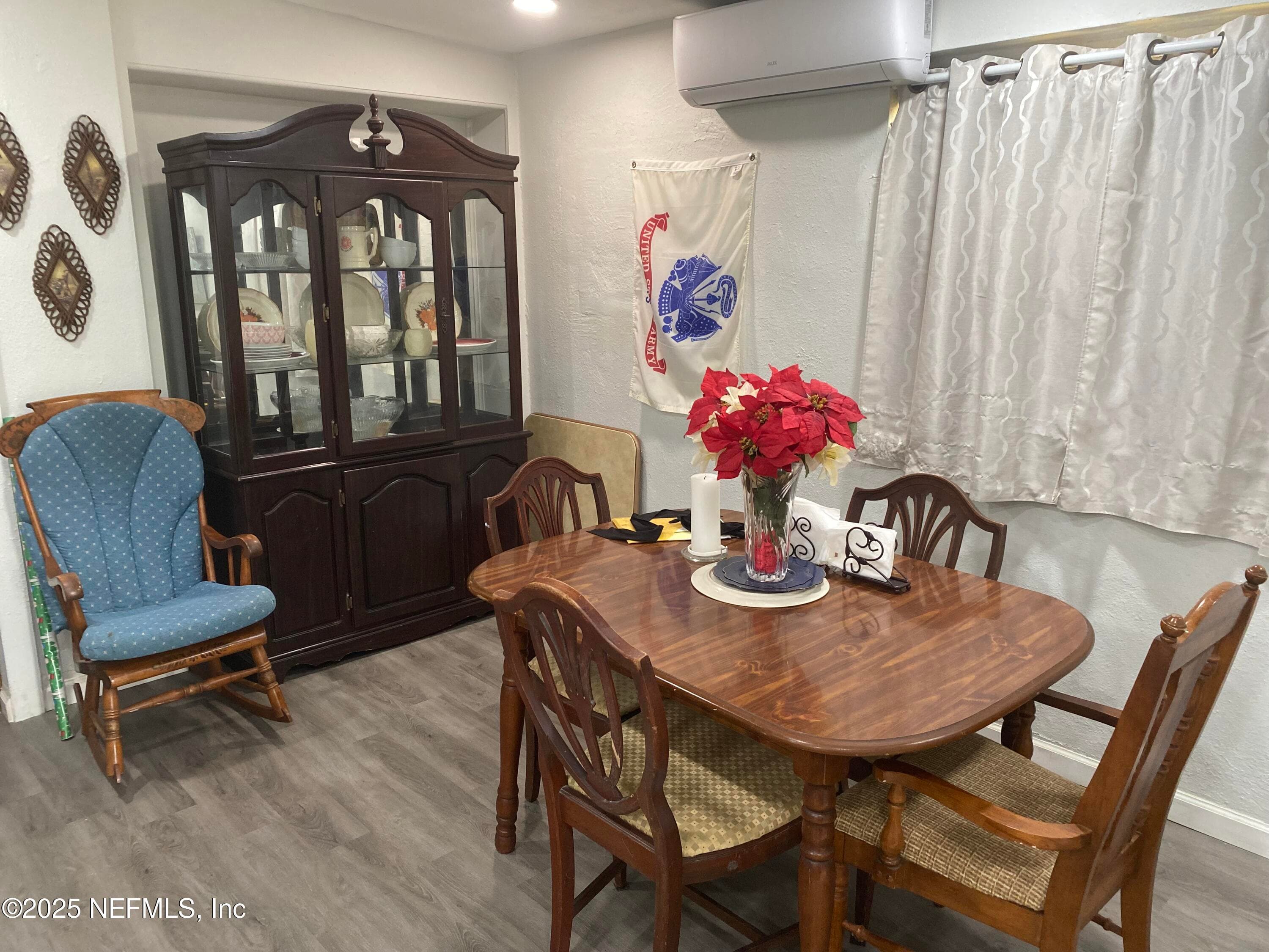 2552 SPIREA Street, Jacksonville — photo 3