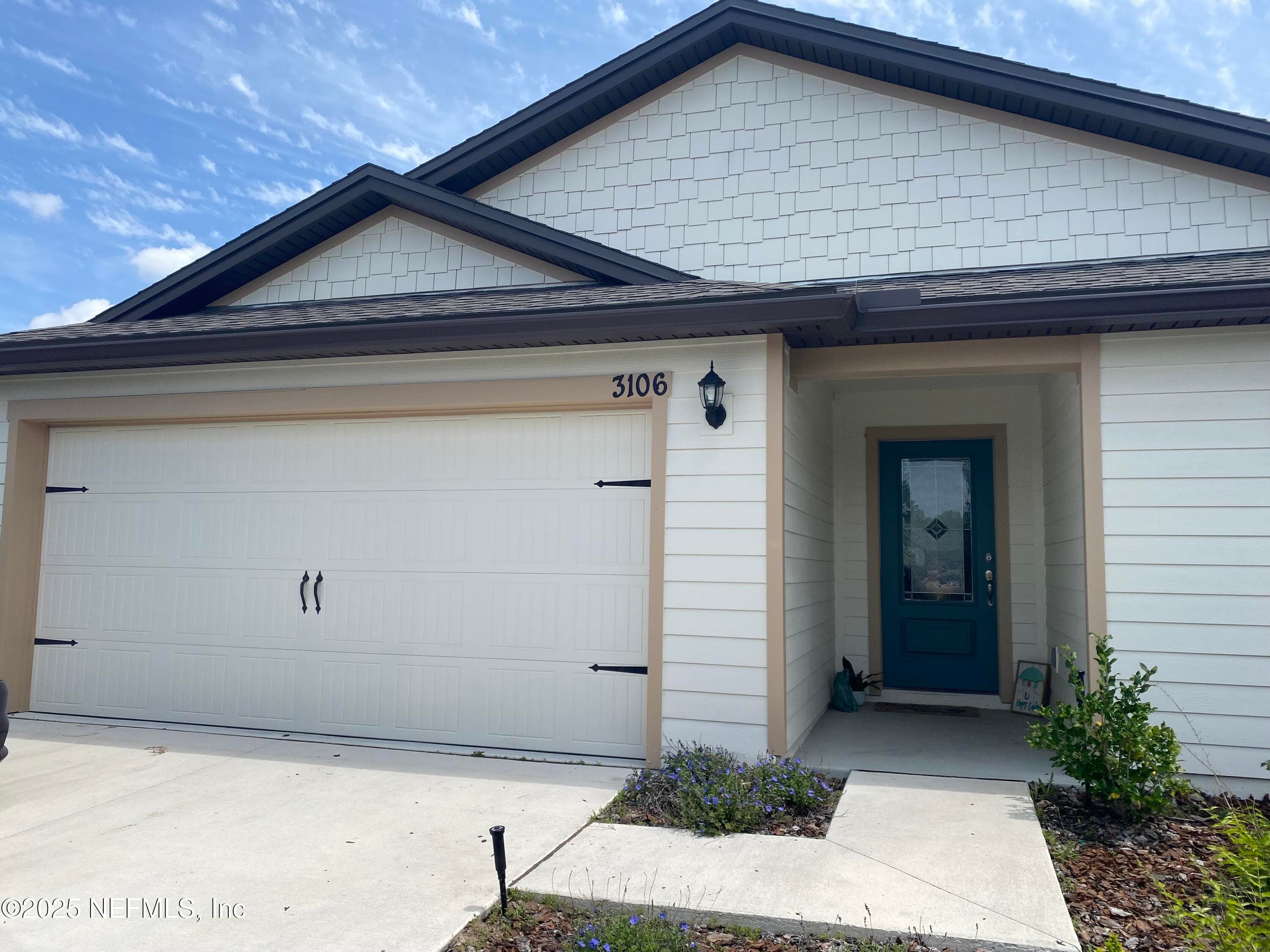 3106 LOWGAP Place, Green Cove Springs — photo 3