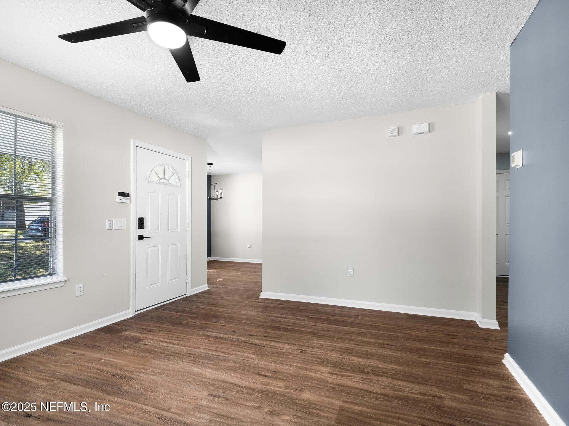 1615 BROOK FOREST Drive, Jacksonville, FL 32208, Jacksonville — photo 2