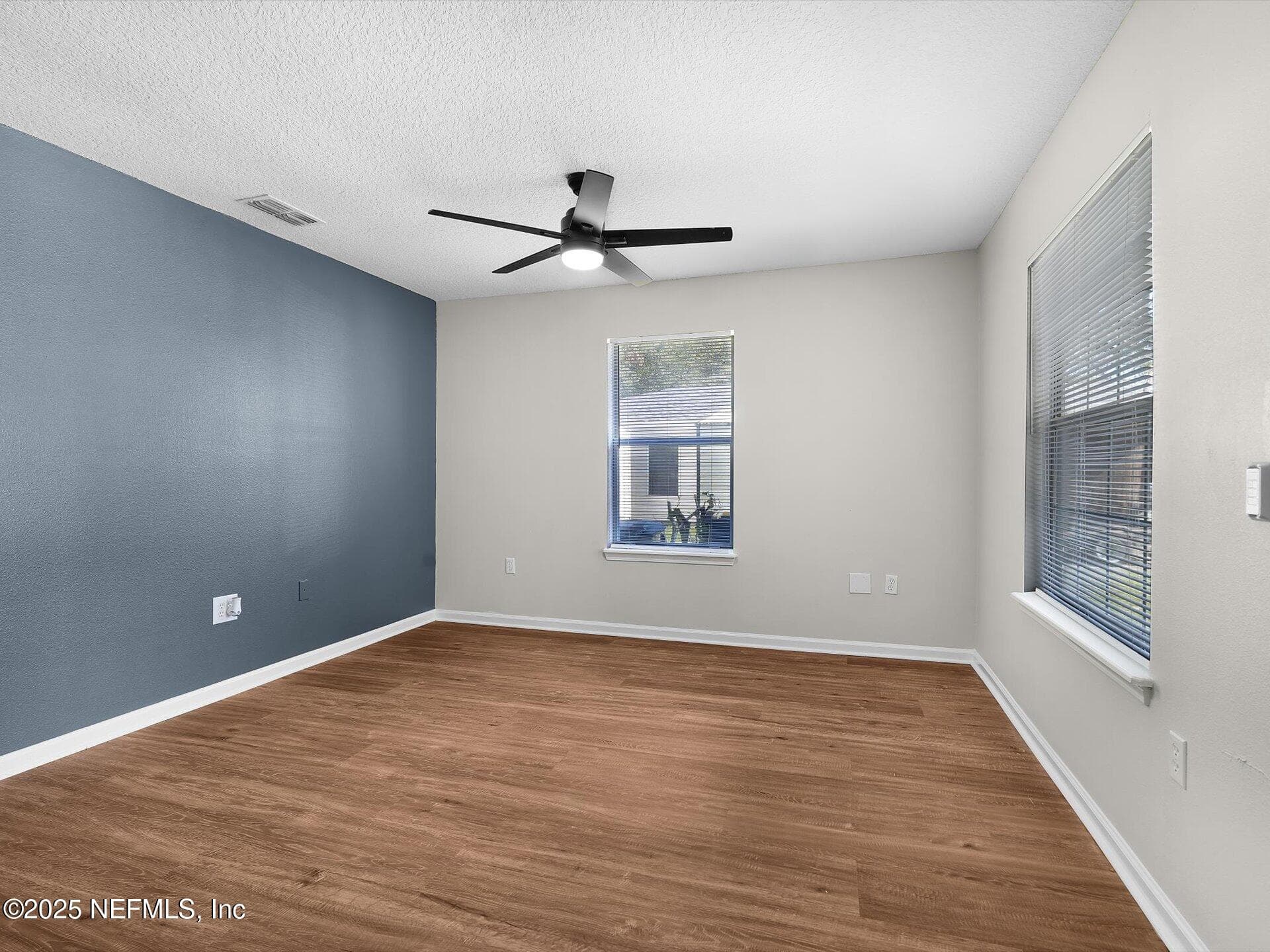1615 BROOK FOREST Drive, Jacksonville, FL 32208, Jacksonville — photo 3