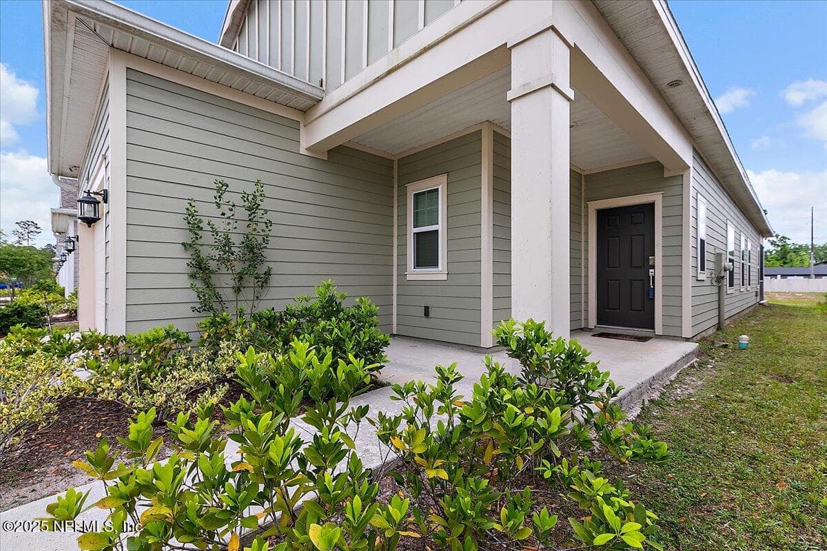 2176 MAJOR OAK Street, Jacksonville, FL 32218, Jacksonville — photo 2