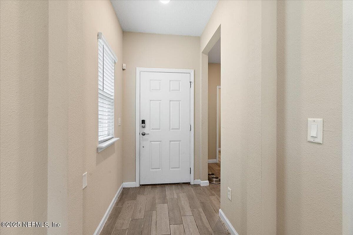 2176 MAJOR OAK Street, Jacksonville, FL 32218, Jacksonville — photo 3