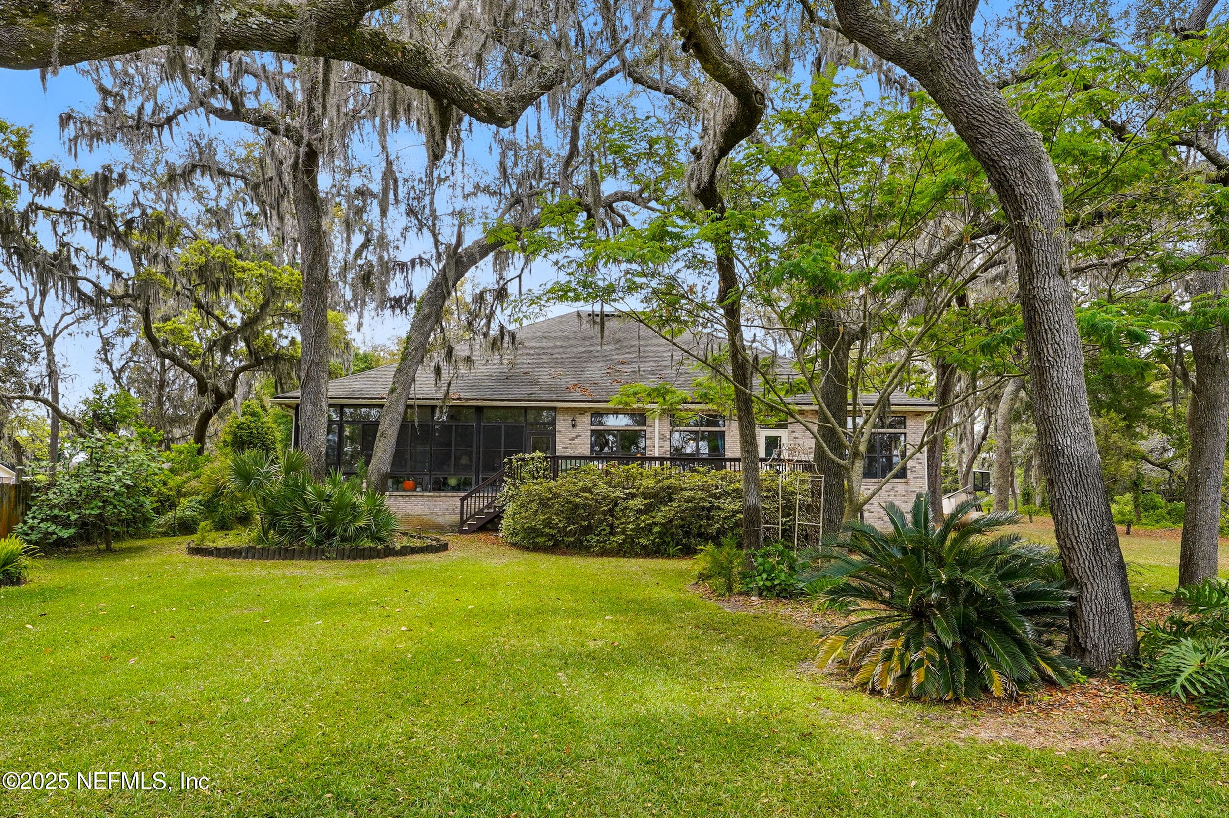15289 CAPE Drive N, Jacksonville, FL 32226, Jacksonville — photo 2