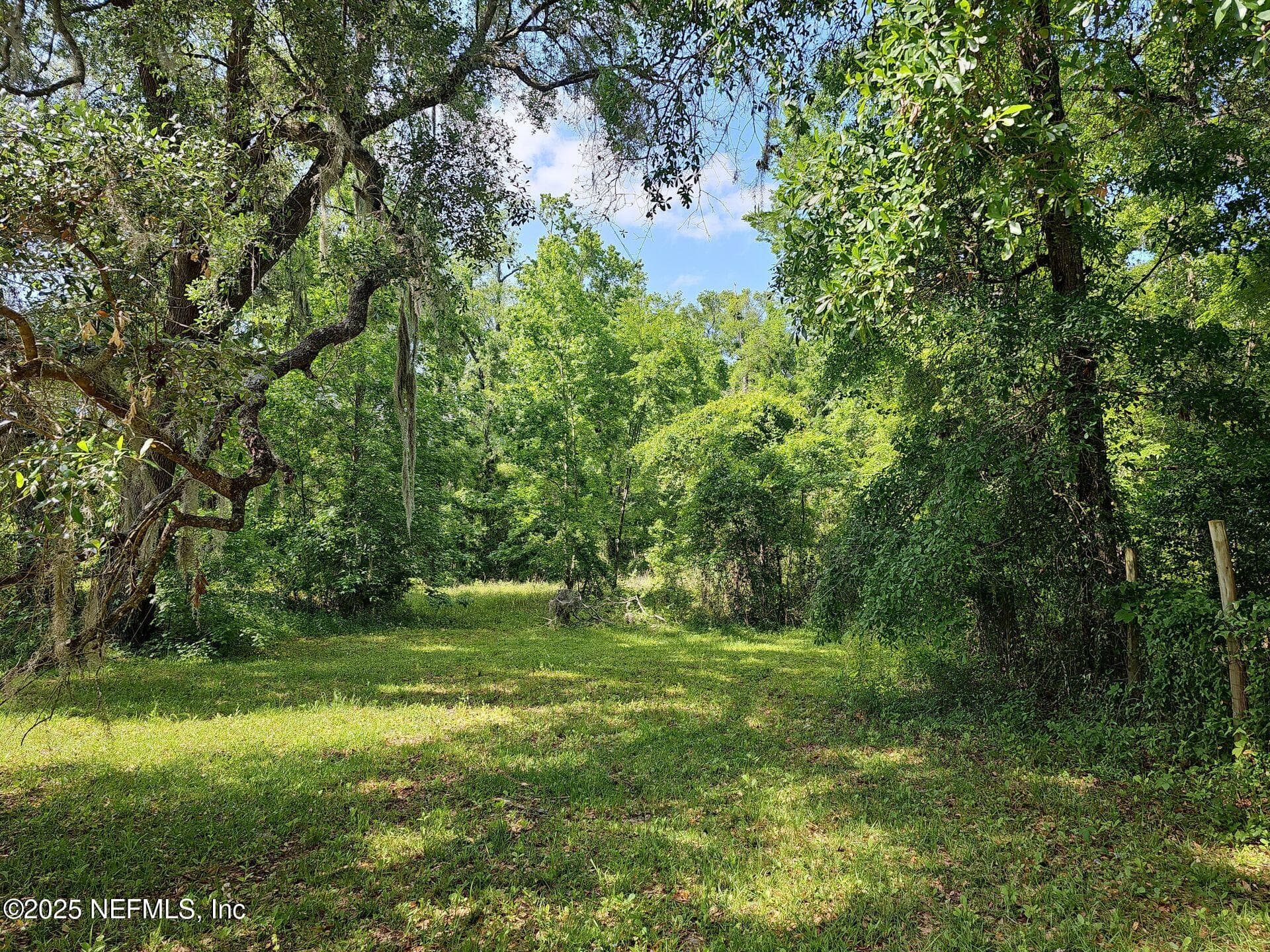 0000 BRICKYARD Road, Middleburg, FL 32068, Middleburg — exterior