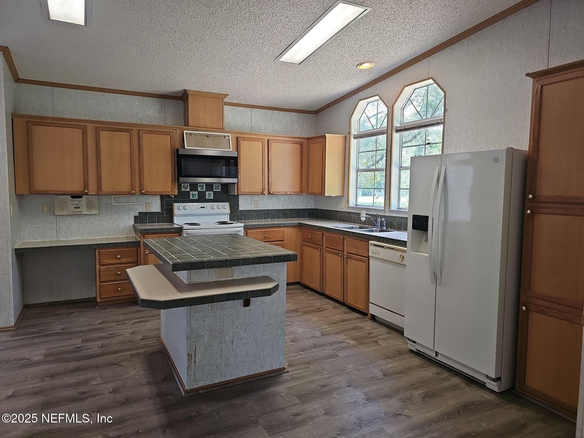 2756 COPPER Court, Middleburg, FL 32068, Middleburg — photo 2