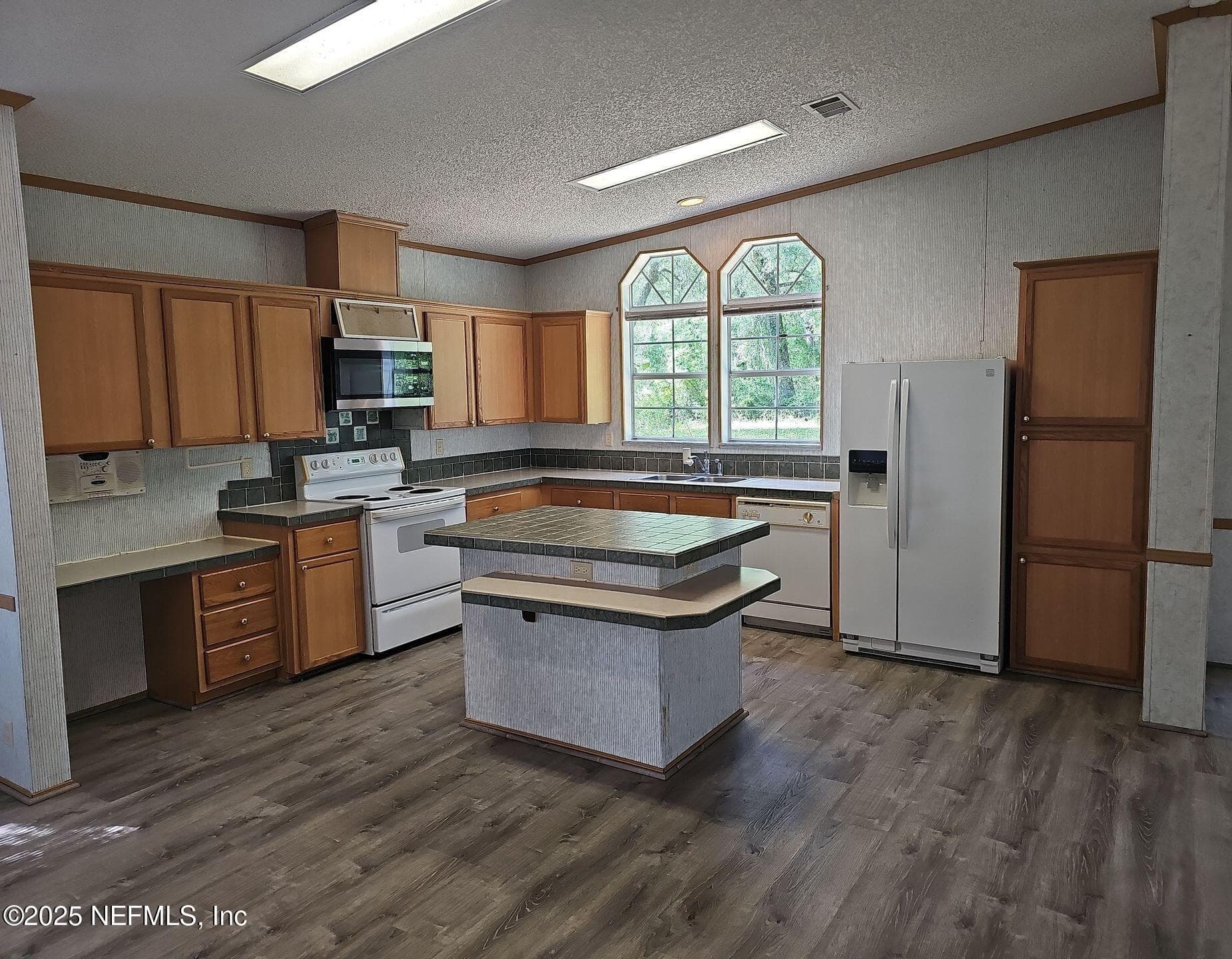 2756 COPPER Court, Middleburg, FL 32068, Middleburg — photo 3