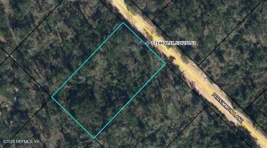 TBD PERSIMMON Lane, Marianna, FL 32446, Marianna — exterior