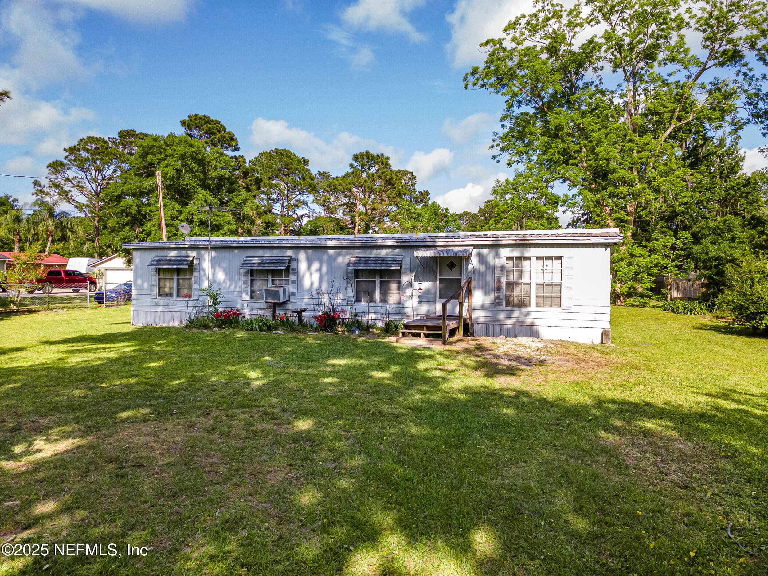 14111 GROVER Road, Jacksonville — photo 2