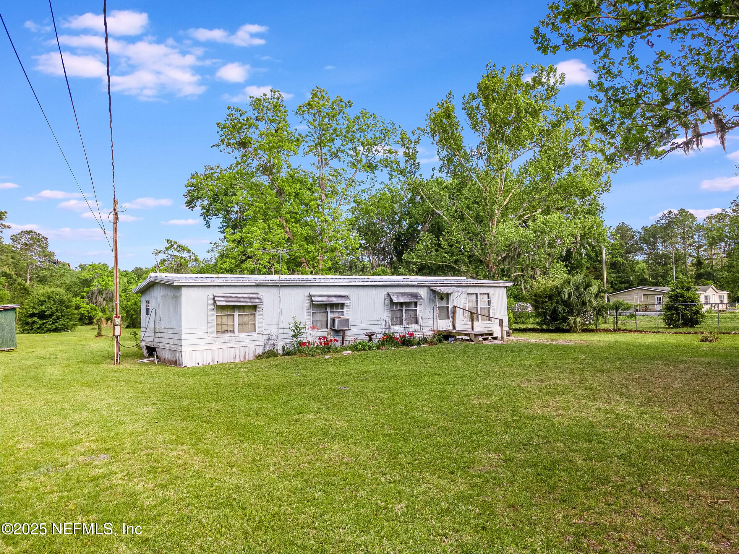 14111 GROVER Road, Jacksonville — photo 3