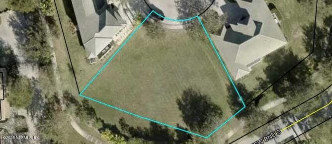 6 OAKVIEW Court, Palm Coast, FL 32137, Palm Coast — exterior