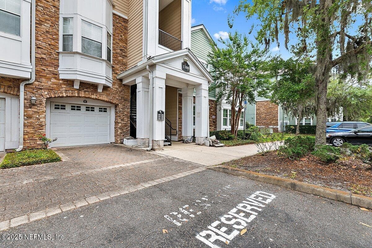 8550 TOUCHTON Road 1318, Jacksonville, FL 32216, Jacksonville — exterior