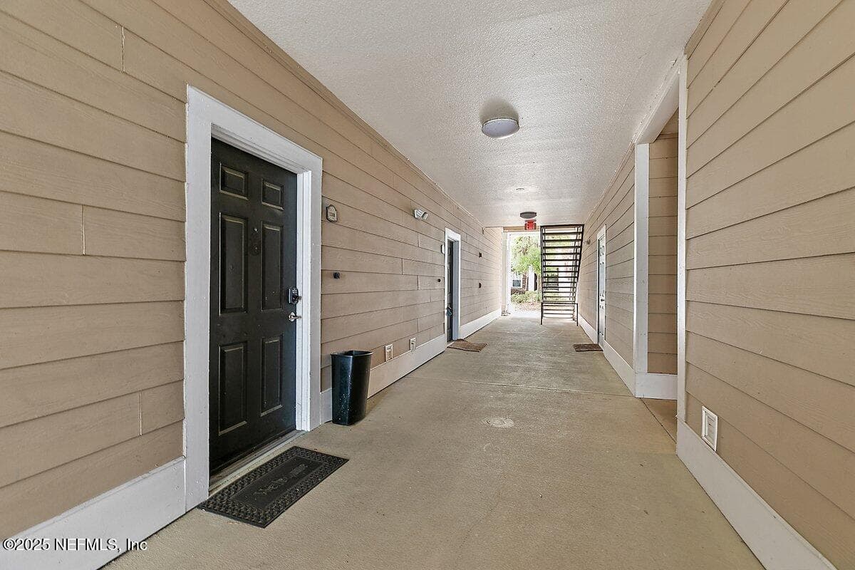8550 TOUCHTON Road 1318, Jacksonville, FL 32216, Jacksonville — photo 2