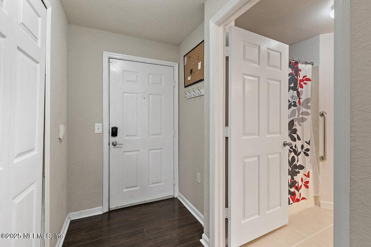 8550 TOUCHTON Road 1318, Jacksonville, FL 32216, Jacksonville — photo 3