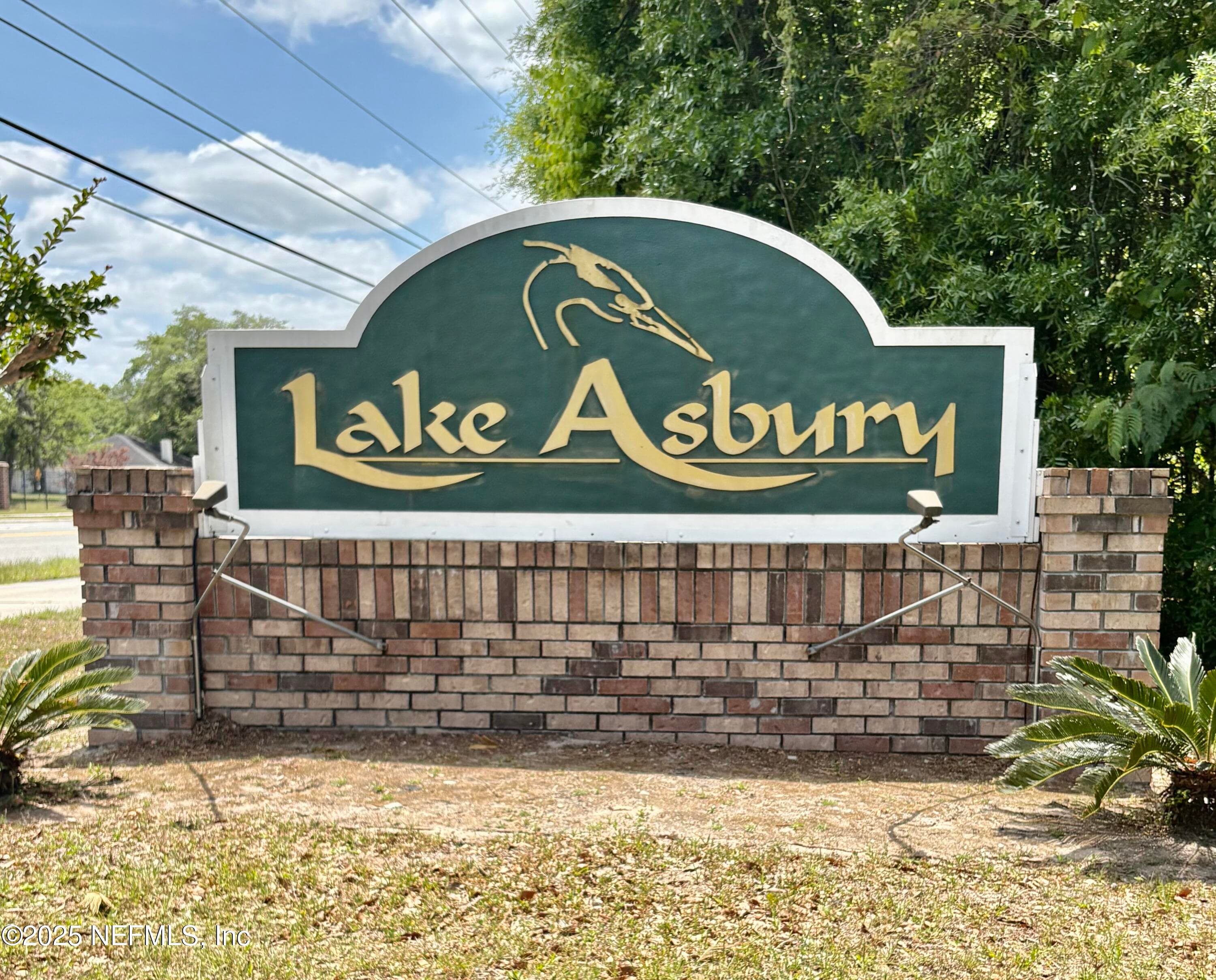 540 ARTHUR MOORE Drive, Green Cove Springs, FL 32043, Green Cove Springs — photo 2