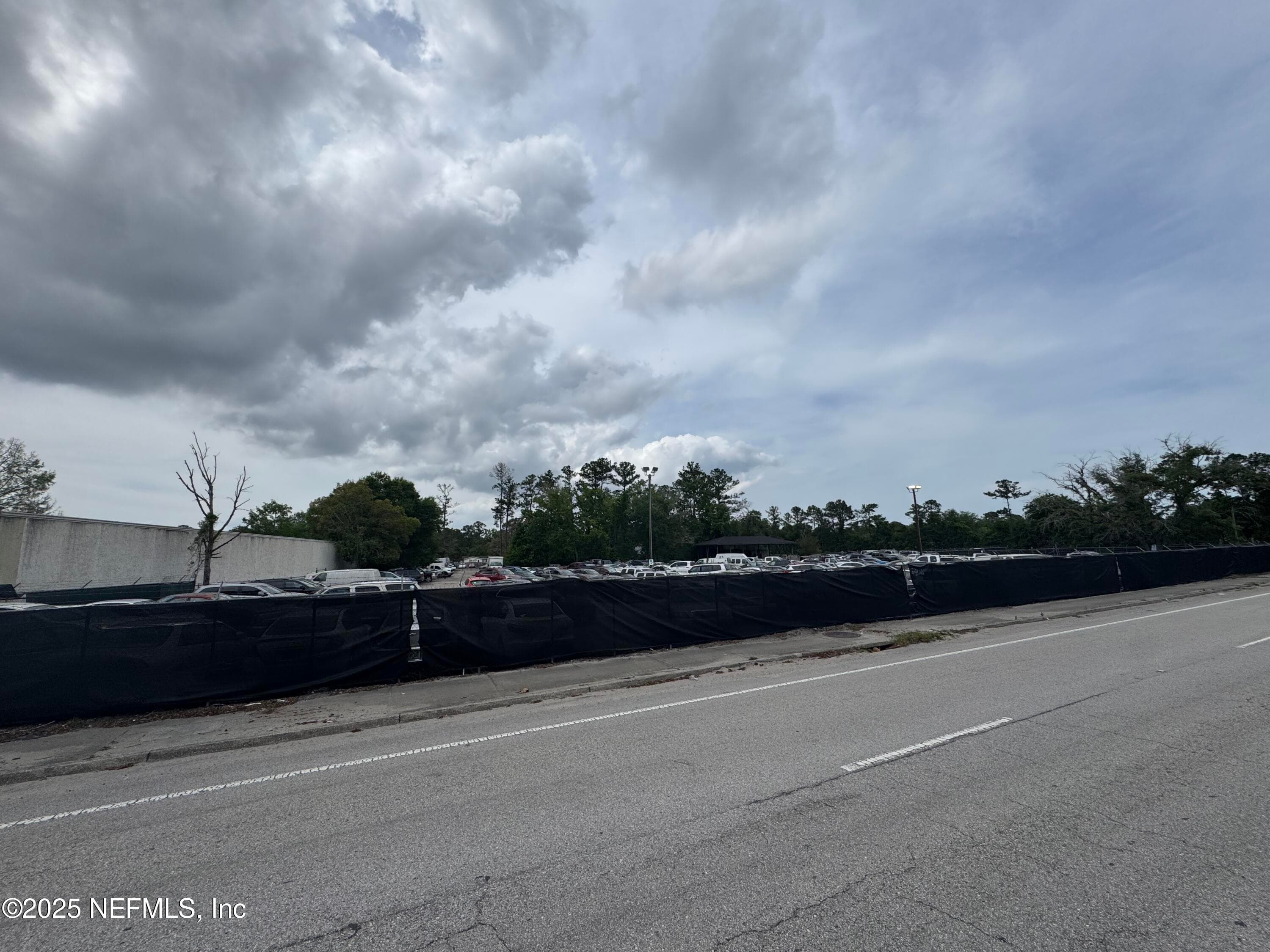 5515/5517 SHAD Road, Jacksonville, FL 32257, Jacksonville — photo 3
