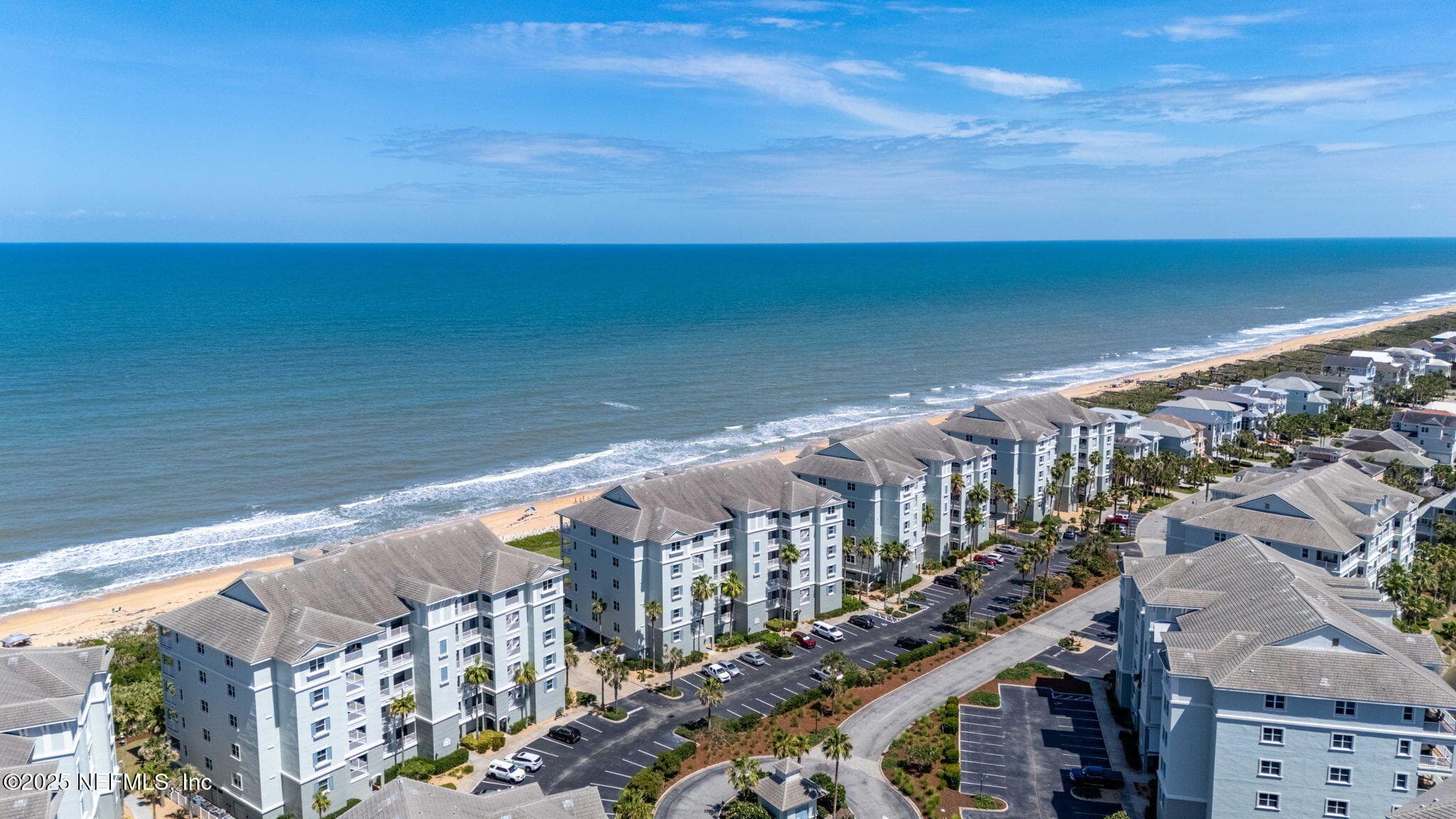 700 CINNAMON BEACH Way 633, Palm Coast — exterior