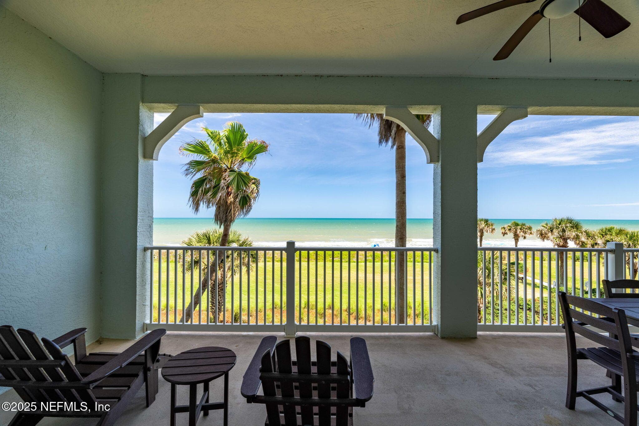 700 CINNAMON BEACH Way 633, Palm Coast — photo 2