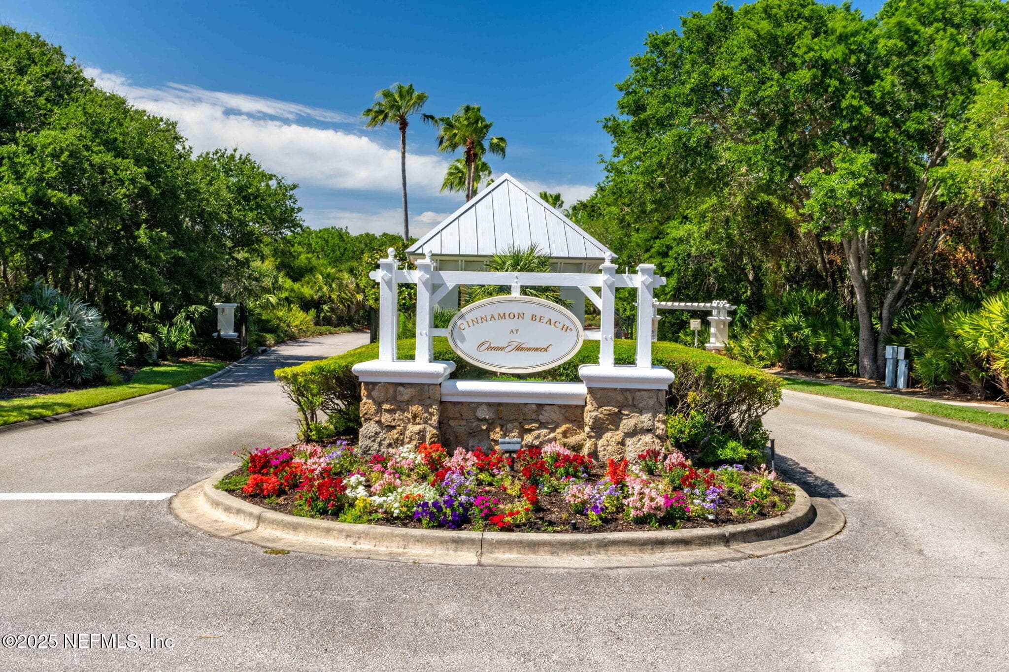 700 CINNAMON BEACH Way 633, Palm Coast — photo 3
