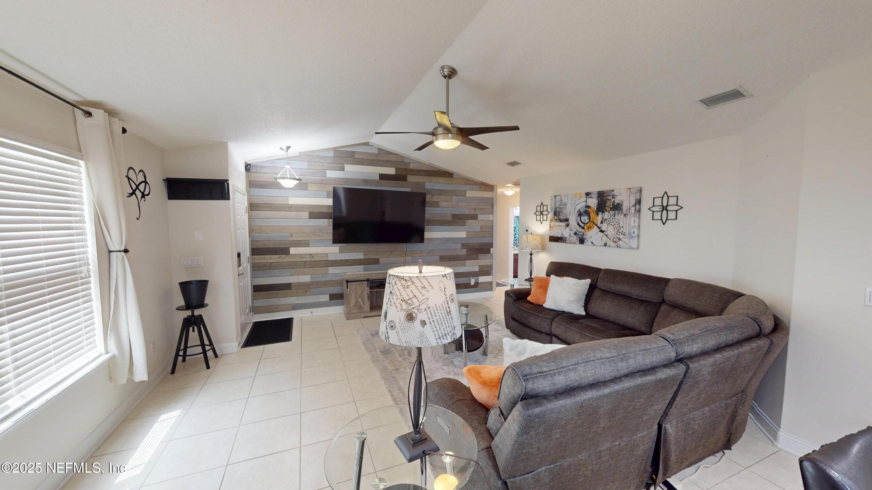 510 MELDRUM Lane, Orange Park — photo 3