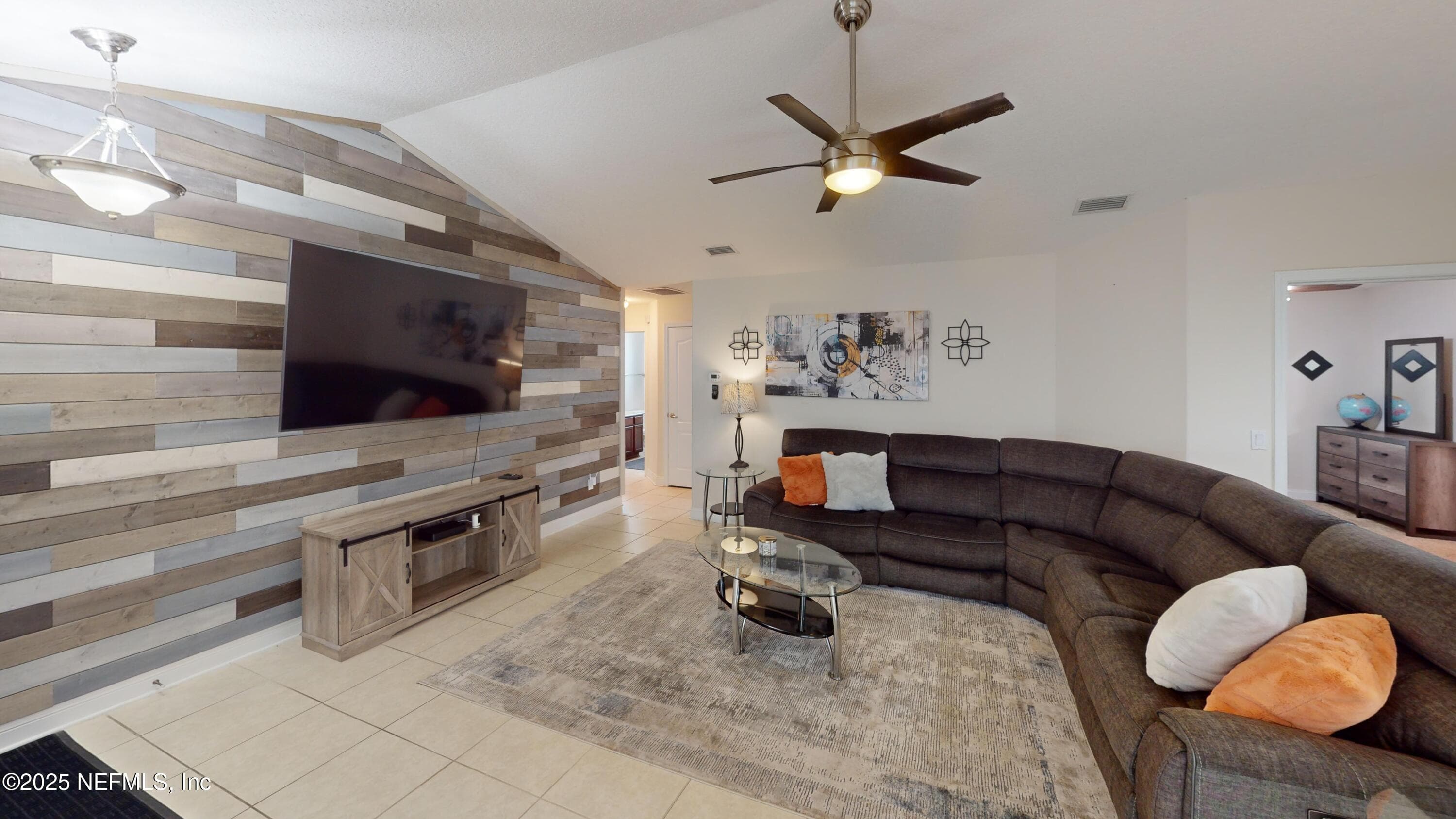 510 MELDRUM Lane, Orange Park — photo 2