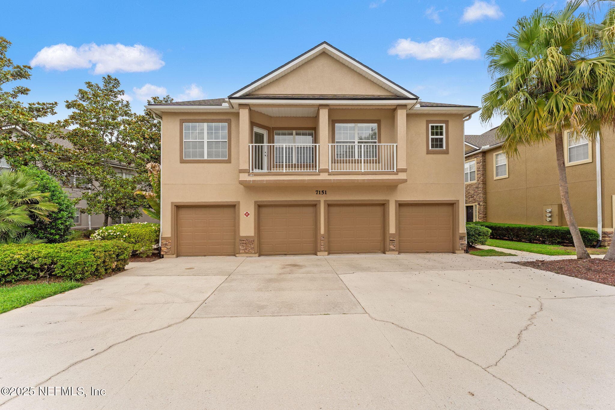 7151 DEERFOOT POINT Circle 11-2, Jacksonville, FL 32256, Jacksonville — photo 2