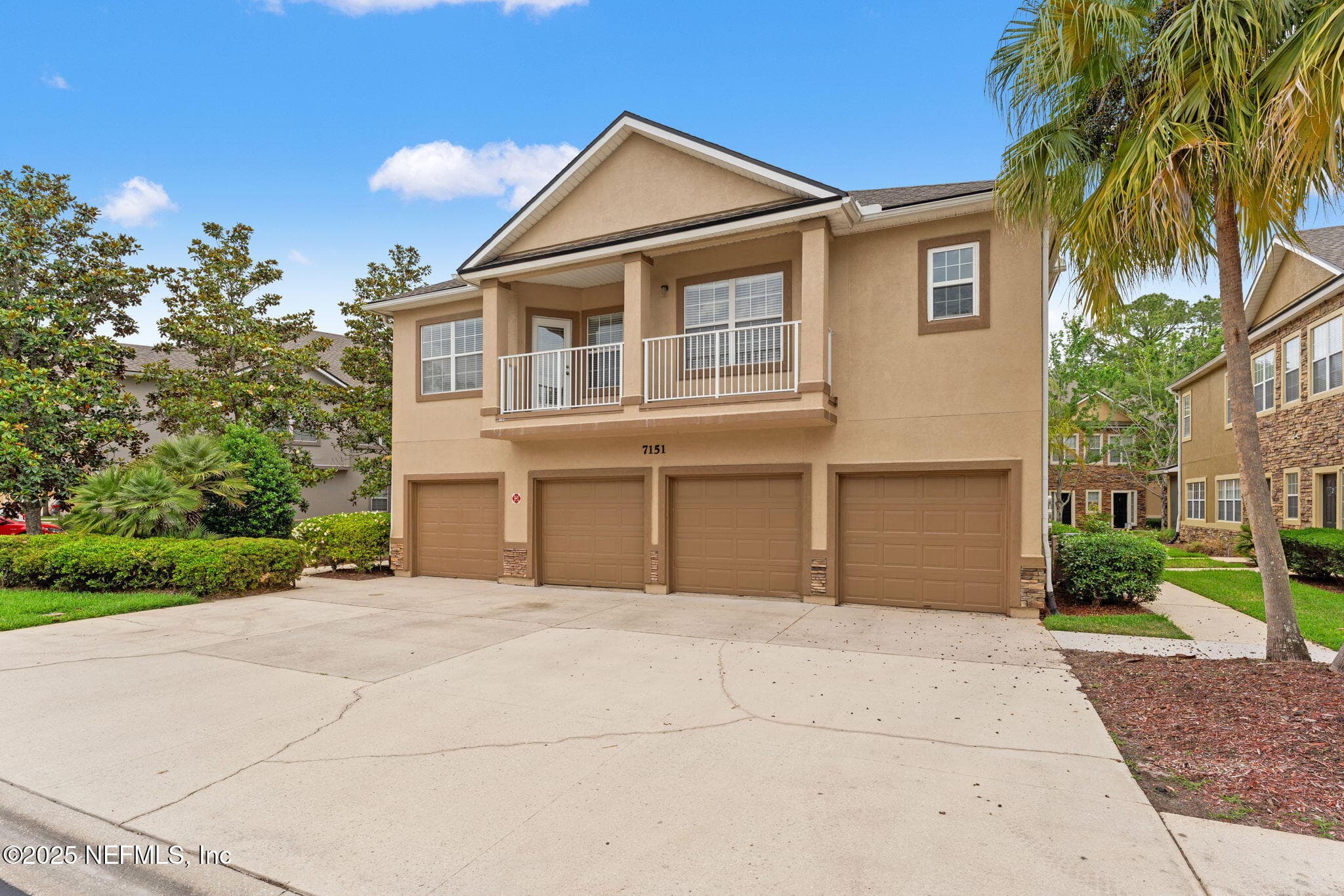7151 DEERFOOT POINT Circle 11-2, Jacksonville, FL 32256, Jacksonville — photo 3