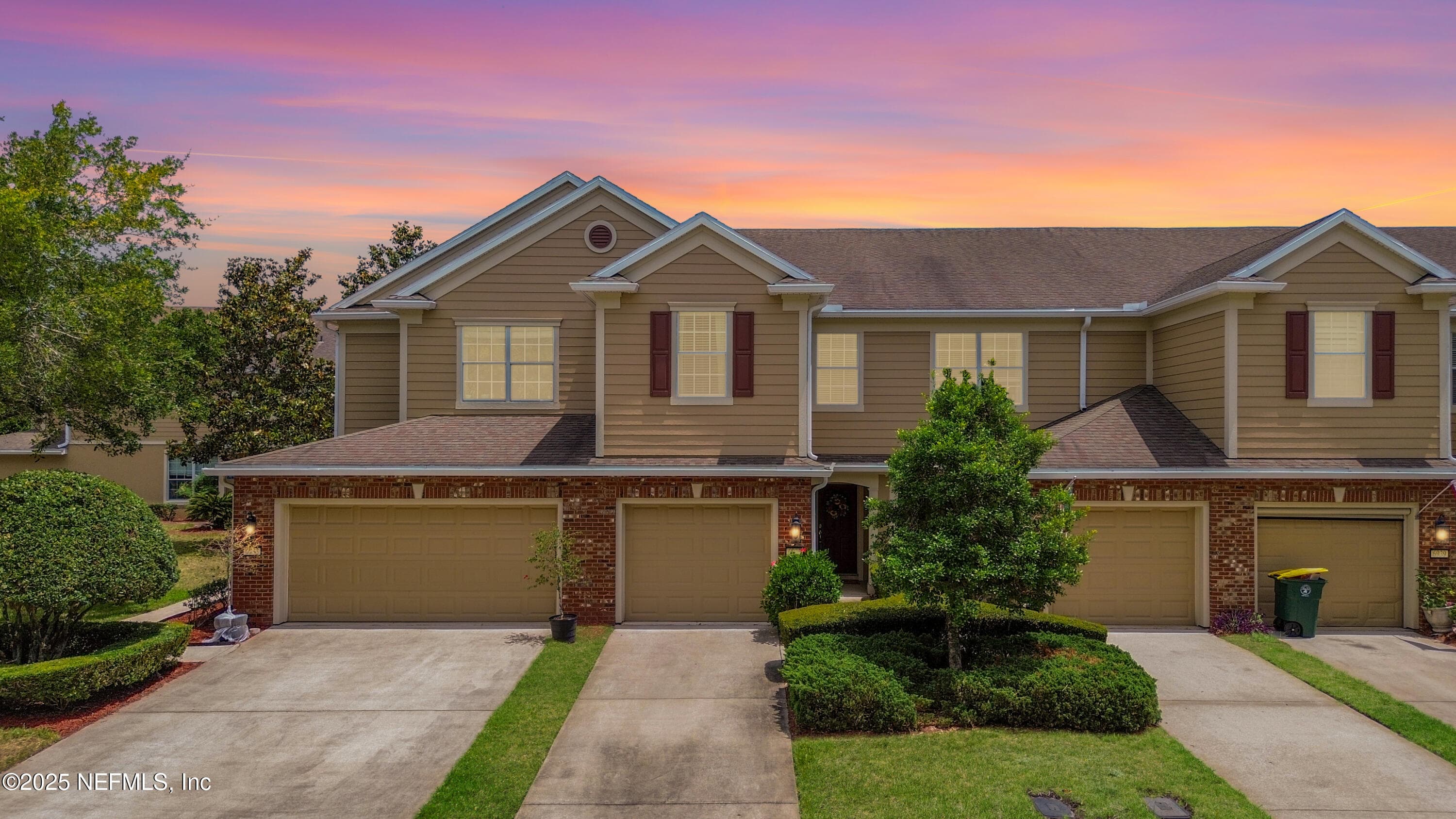 6935 WOODY VINE Drive, Jacksonville, FL 32258, Jacksonville — photo 2